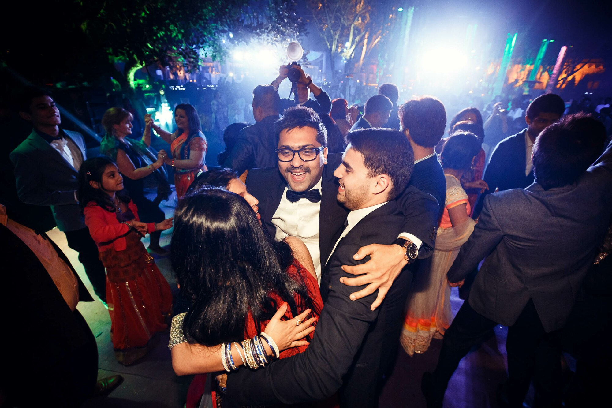 Свадьба в Индии, 1 и 2 день, свадебный репортаж. Свадебный фотограф в Санкт-Петербурге и Москве Андрей Нестеров