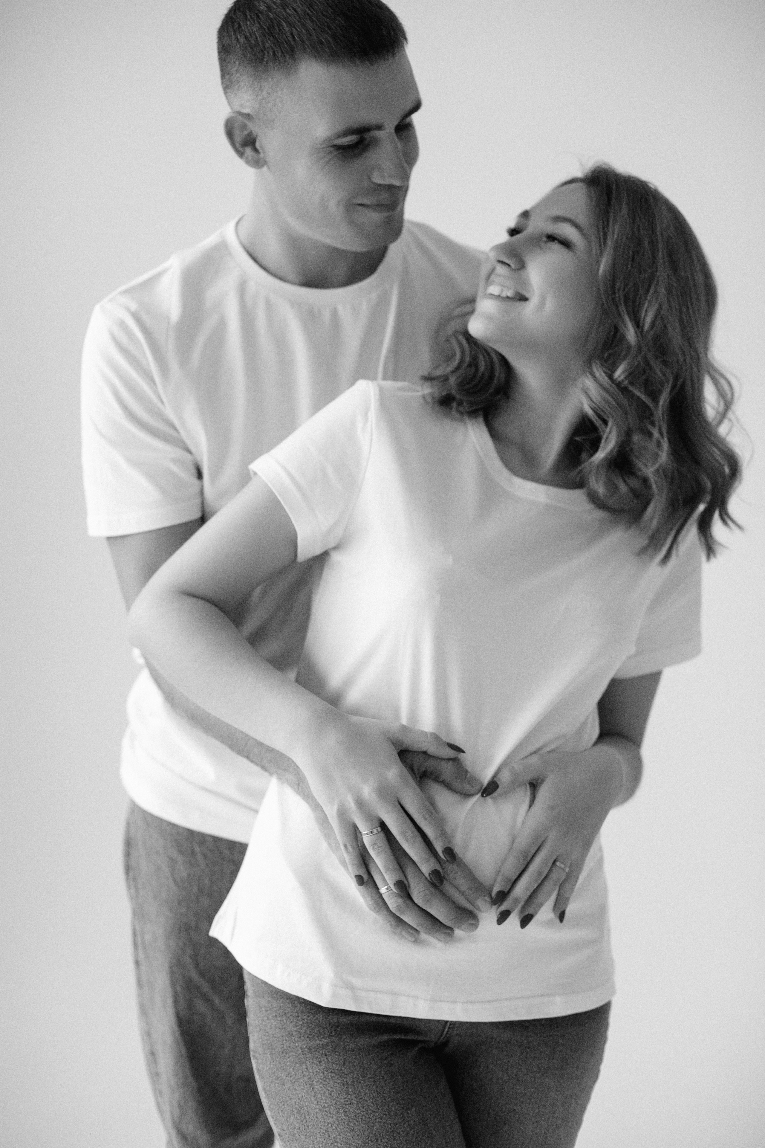 Беременность | Love. Свадьбы