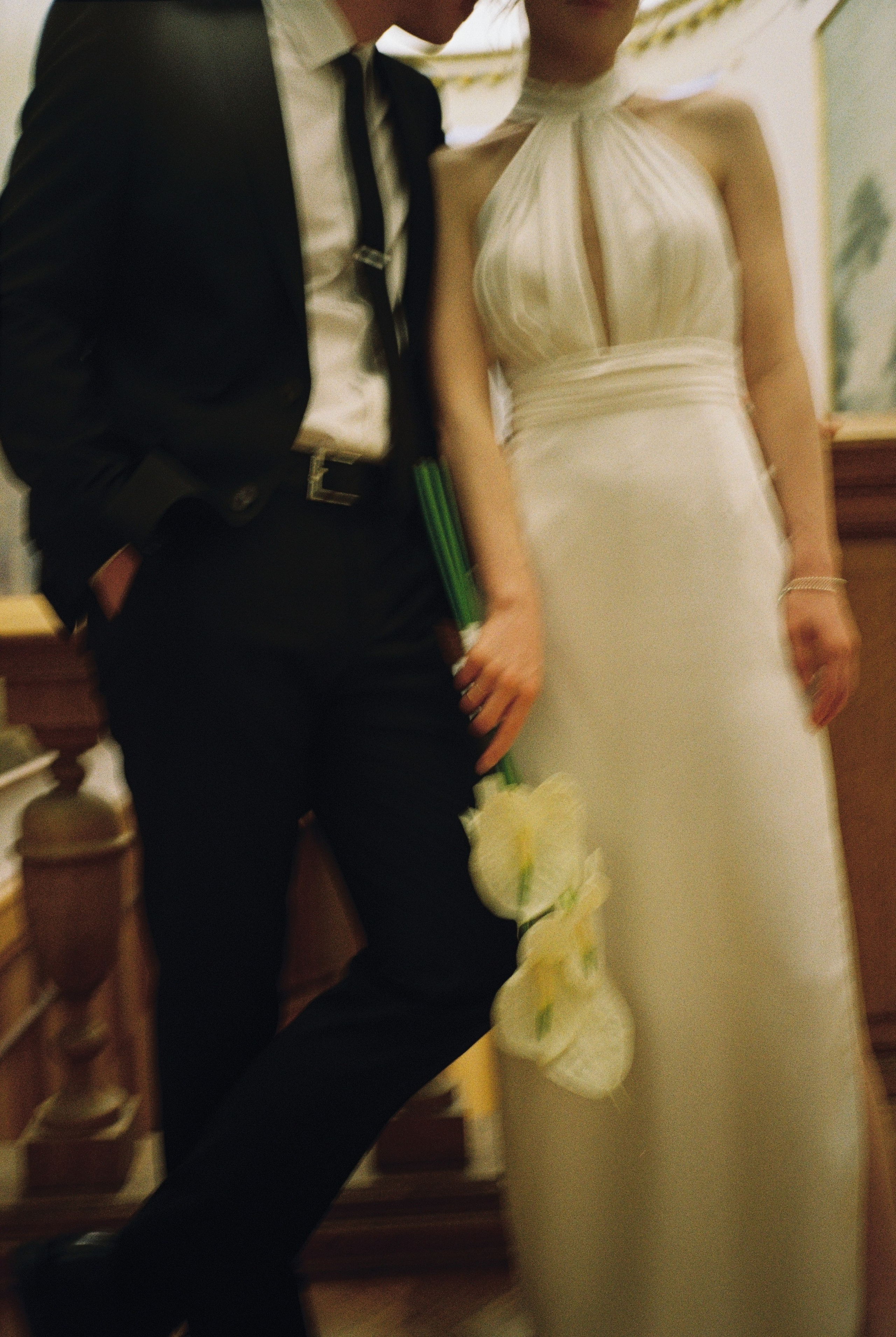 Свадебные серии — портфолио Эдуарда Смирнова | Живые эмоции и стильные кадры. Свадебный фотограф в Нижнем Новгороде — Эдуард Смирнов