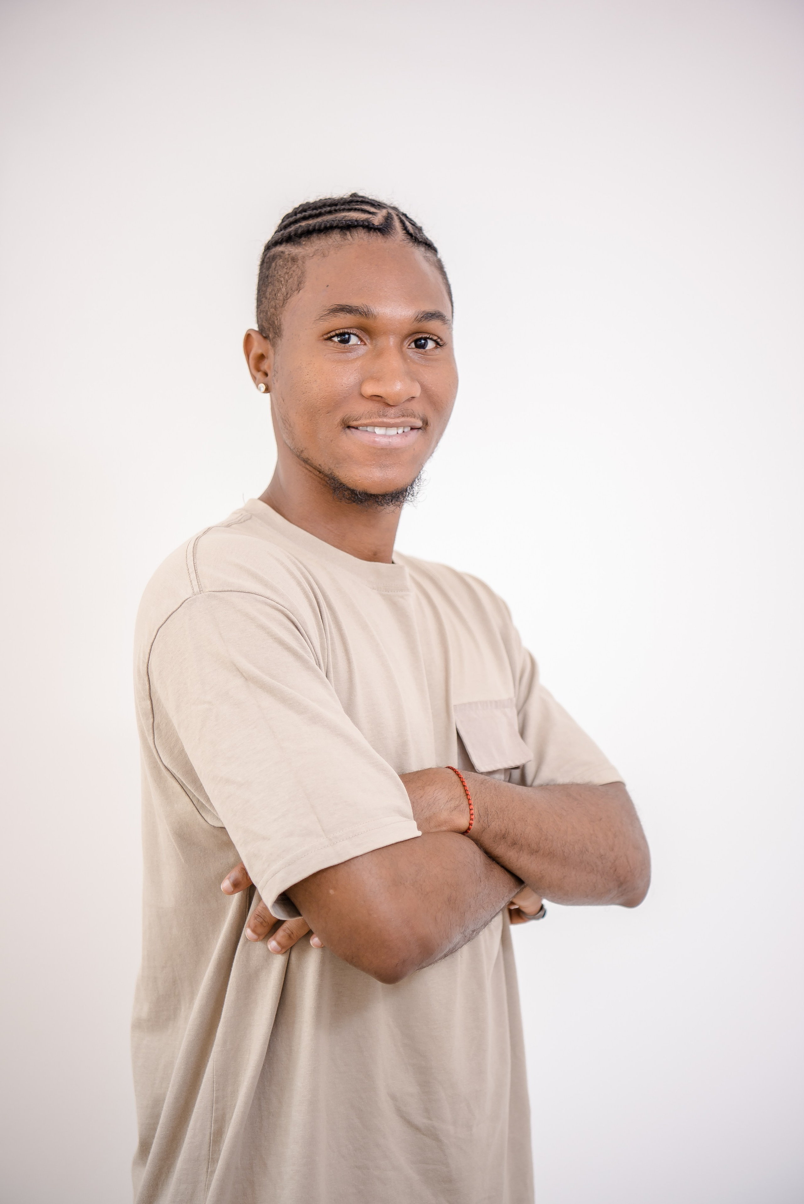 Съемки для организаций. Семейный и детский фотограф в Пензе Ирина Зорина