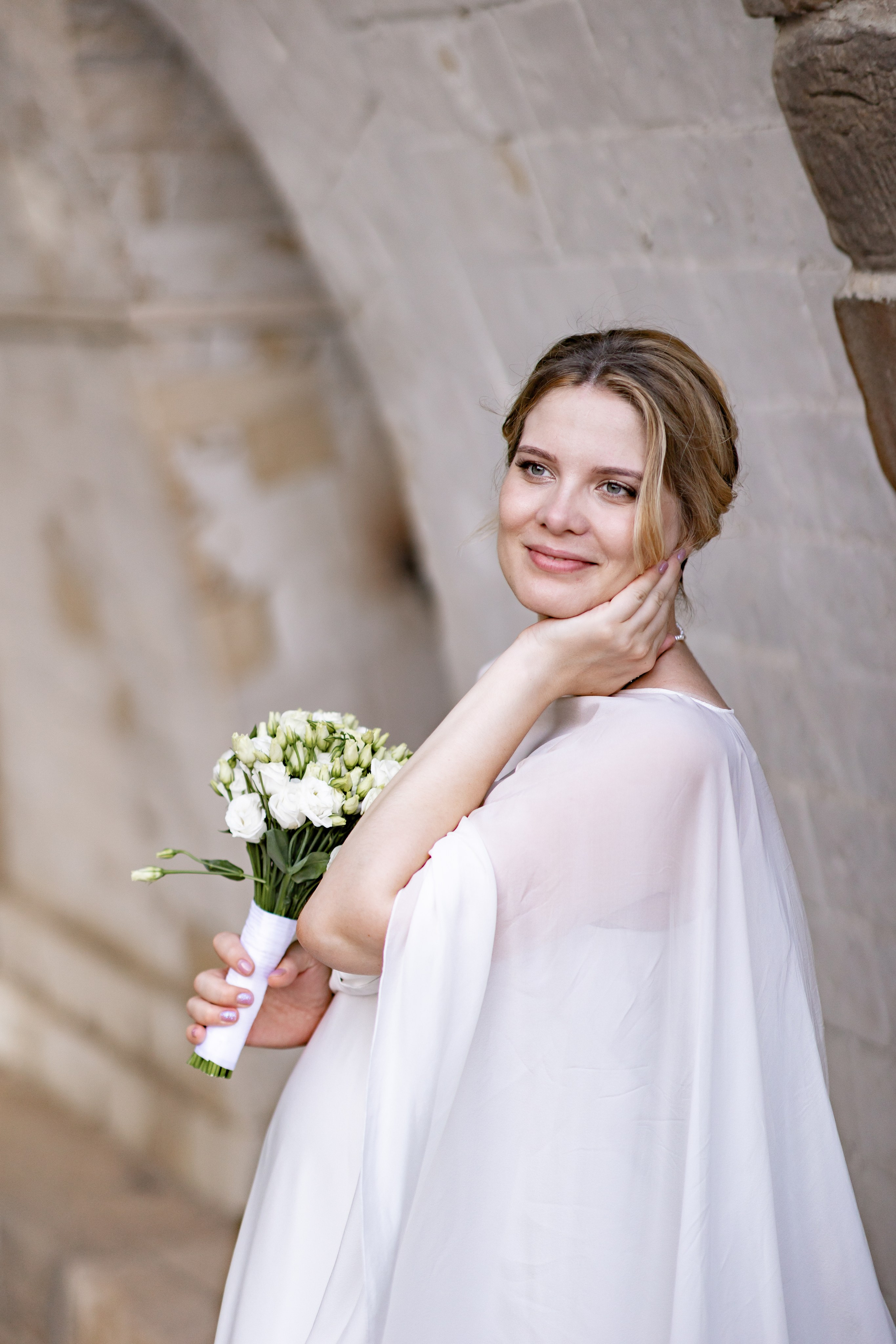 ФотоВидеоСъемка свадеб и мероприятий