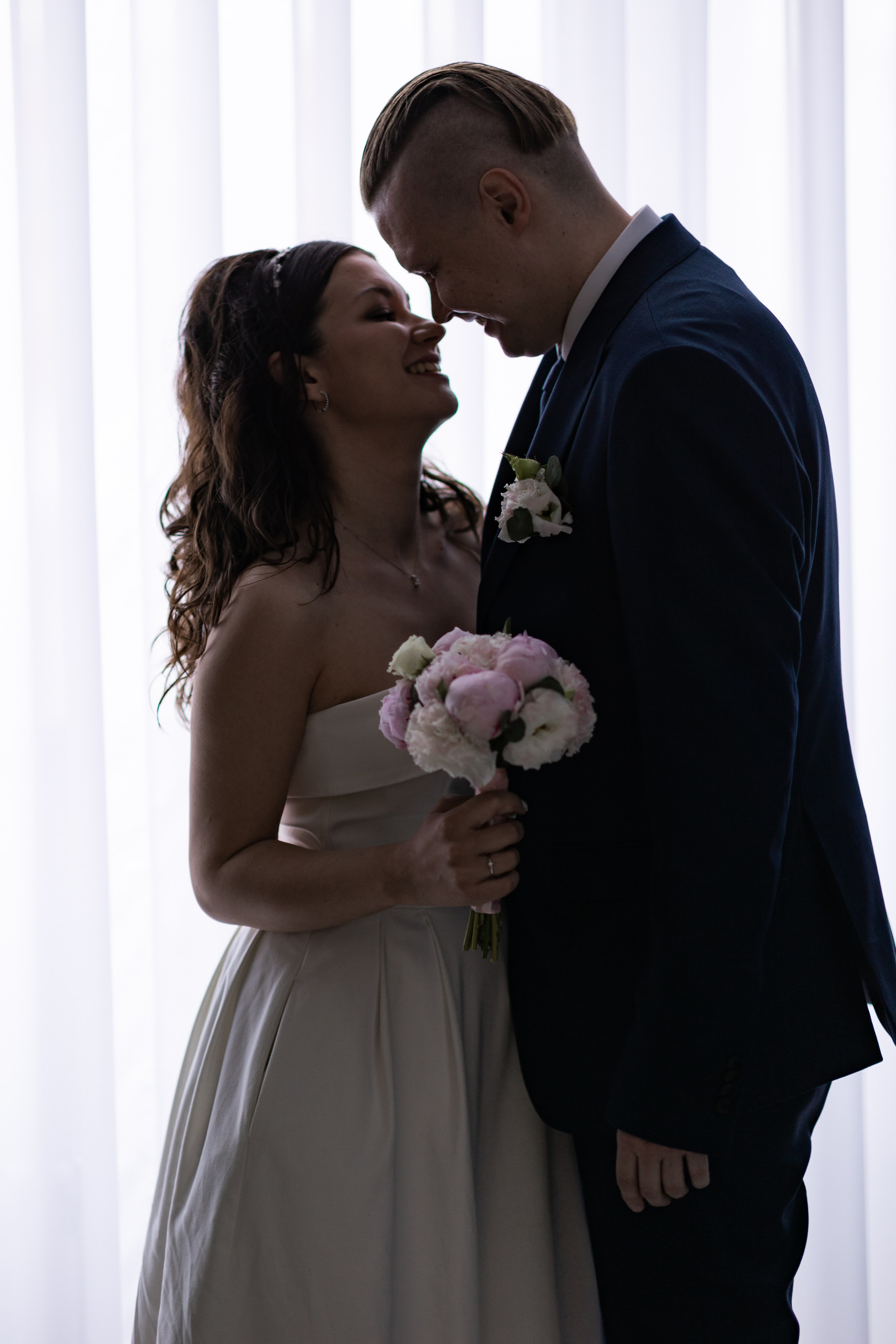 Стоимость и сроки. ФотоВидеоСъемка свадеб и мероприятий