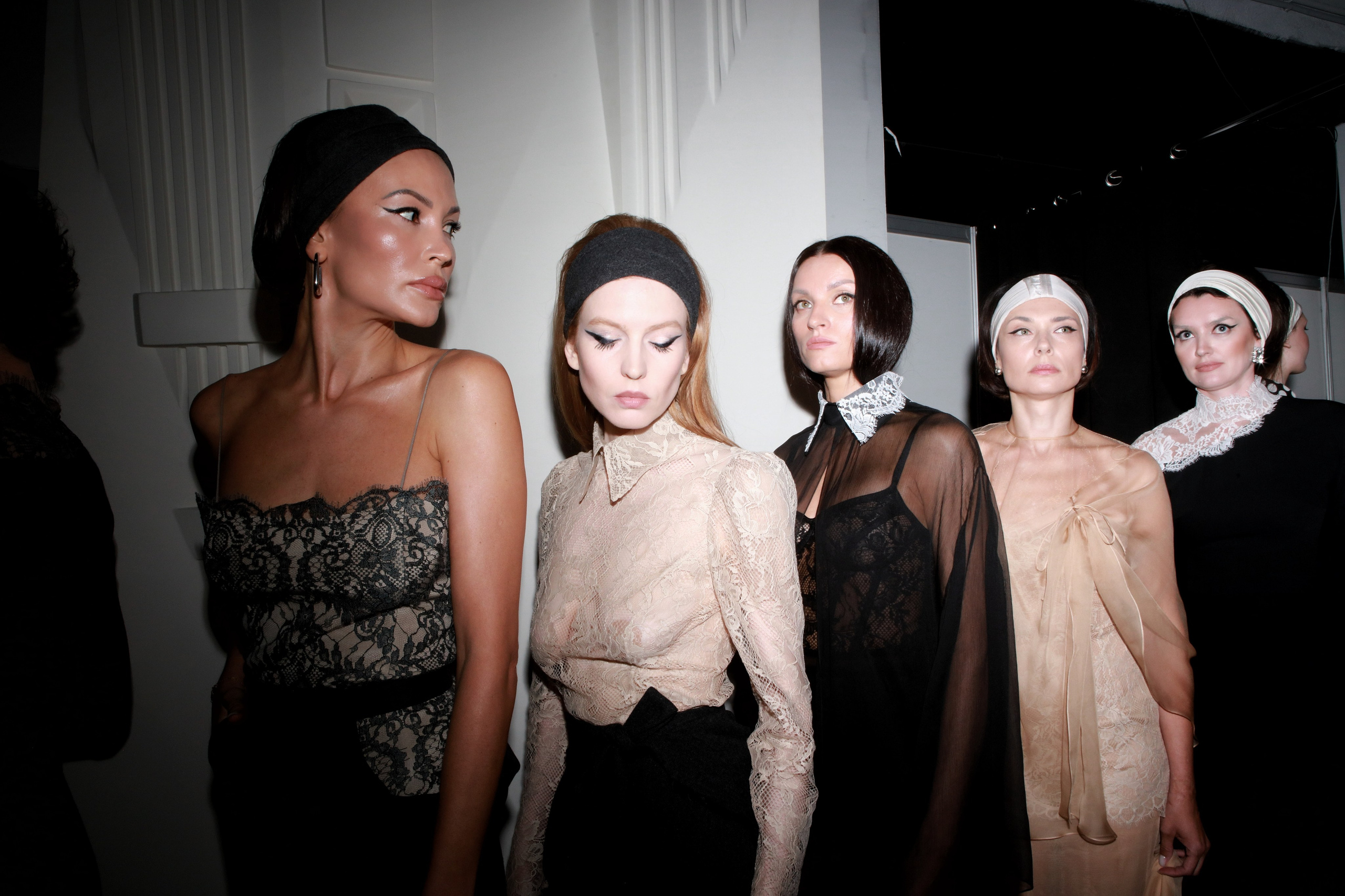 Вероника Конева — фотограф. Фотографирую жизнь