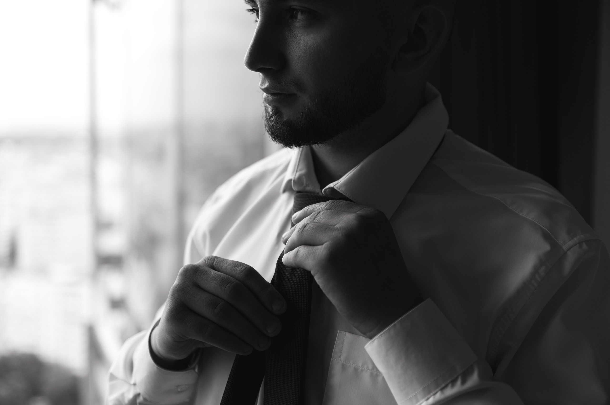 Свадебная фотосессия Сергея и Юлии, Москва. Свадебный и индивидуальный фотограф Никита Роут | Москва