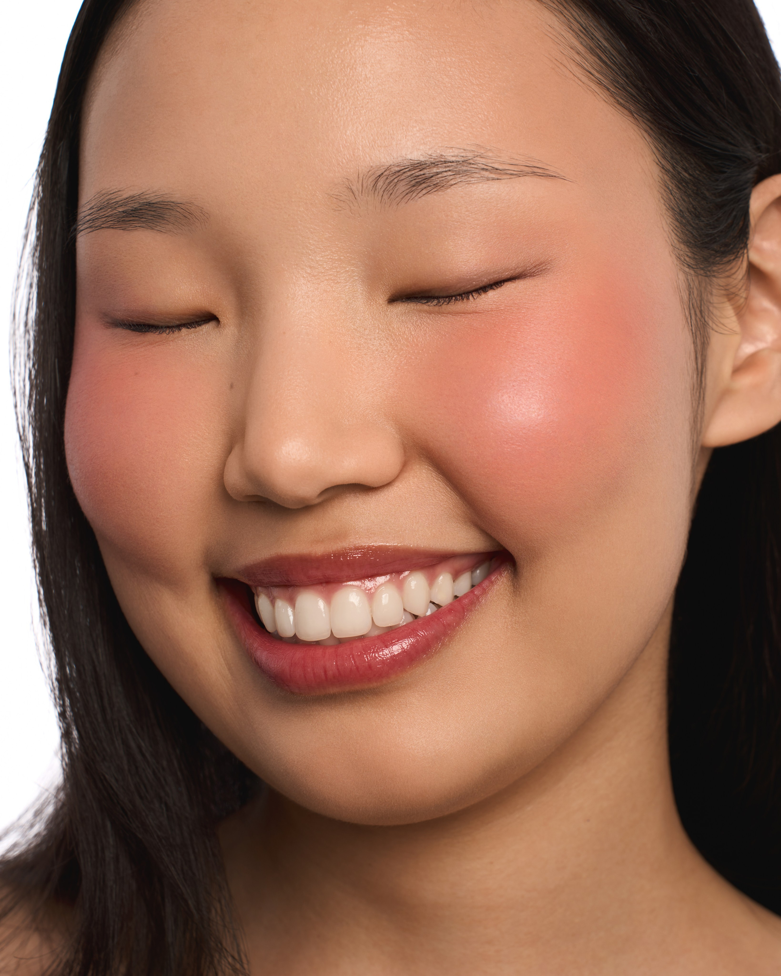 Beauty. Retoucher Anna Portfolio