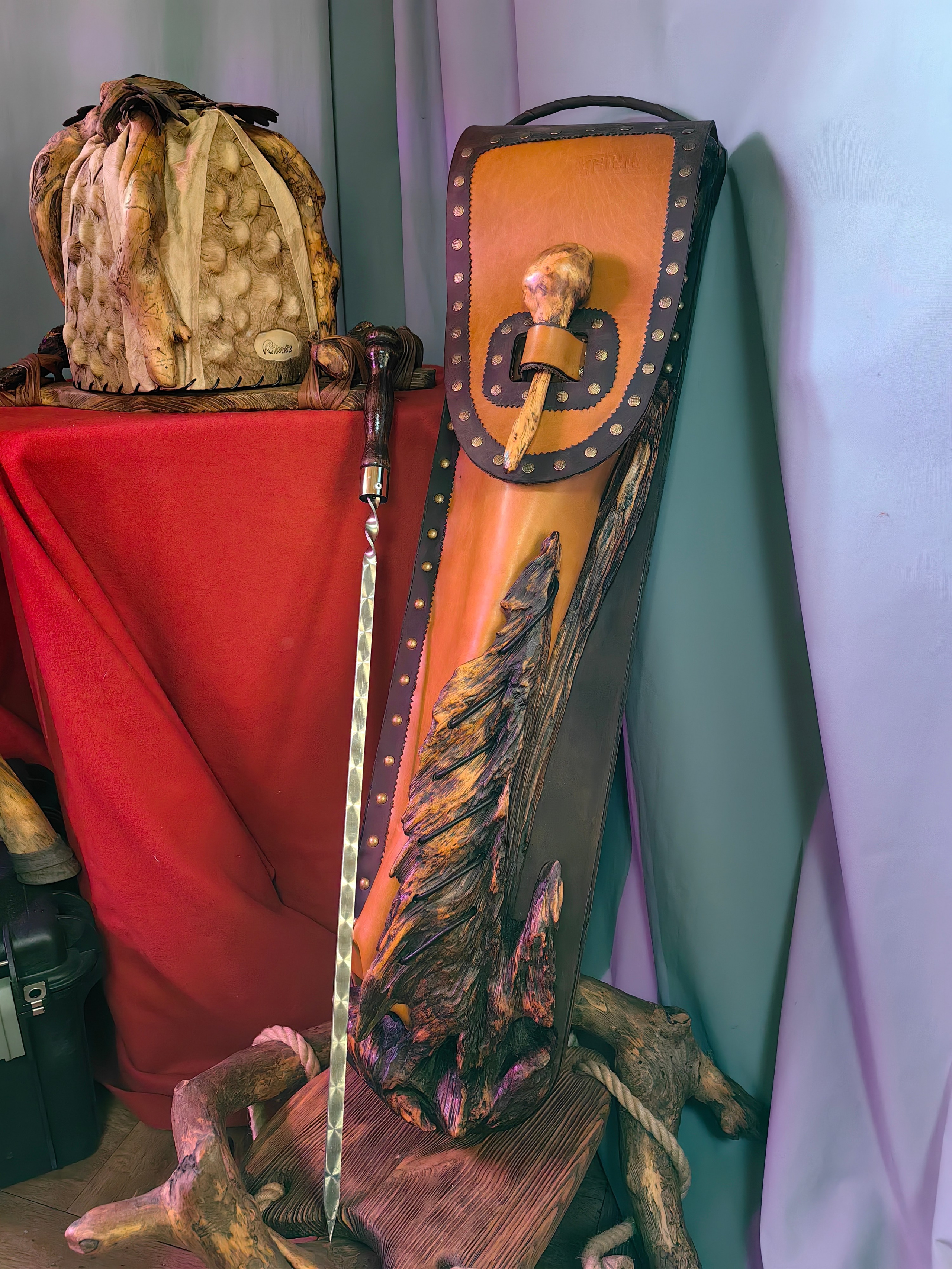 Ручная работа, Hand Made. ANTONOVLABEL — Art & Handmade