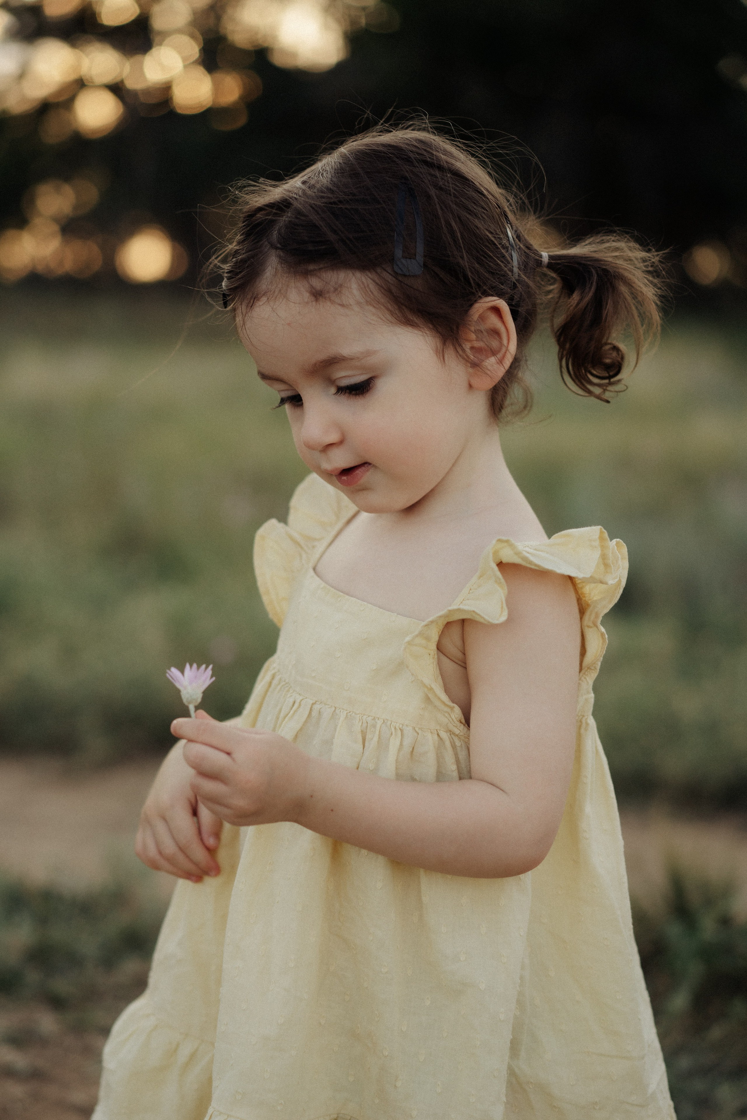 Коля Катя Зоя. Семейный и детский фотограф в Волгограде и Сочи Наталия Пирметова