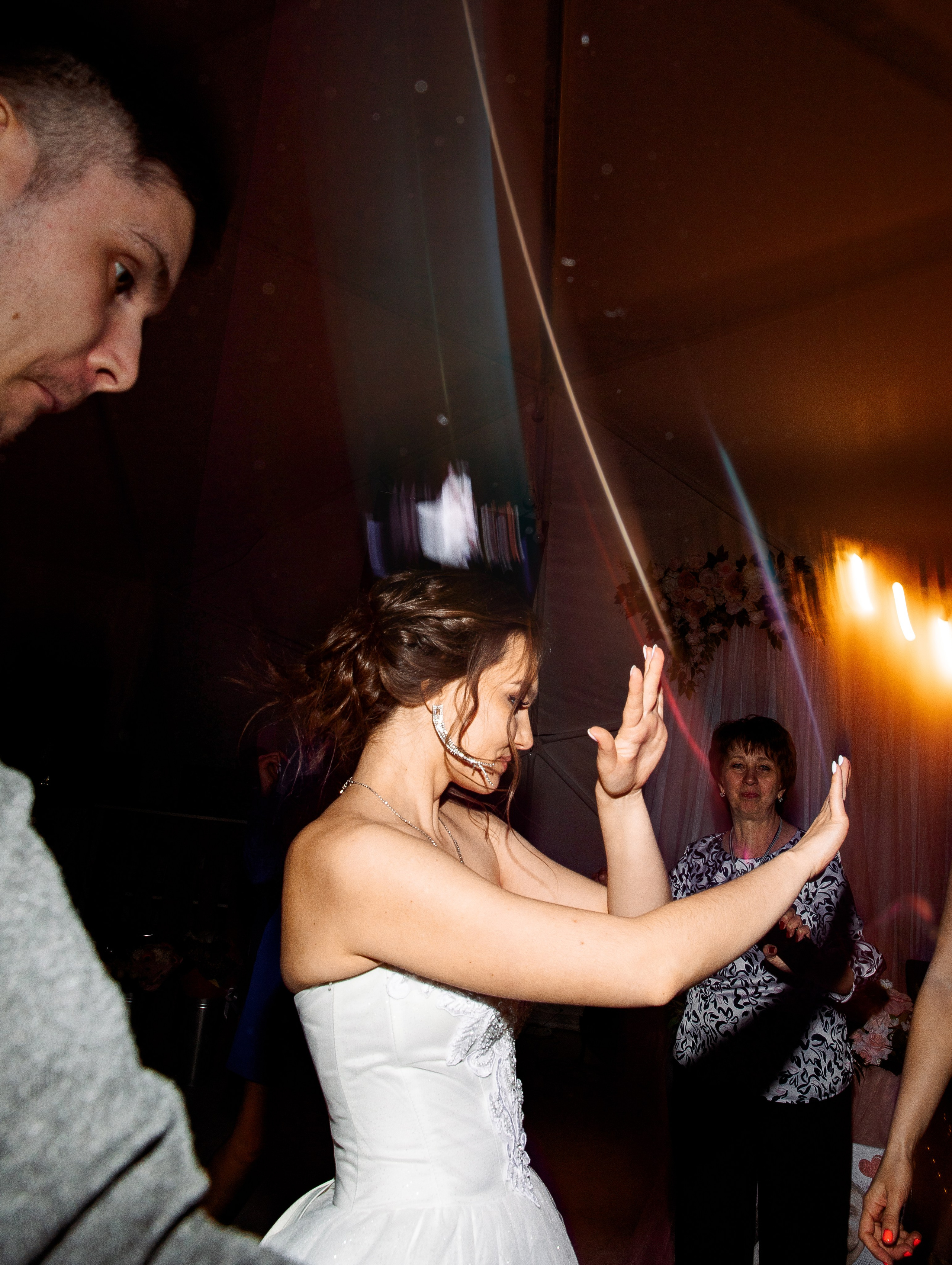 Кирилл и Екатерина. Свадебный и семейный фотограф в Челябинске Юлия Ишимова