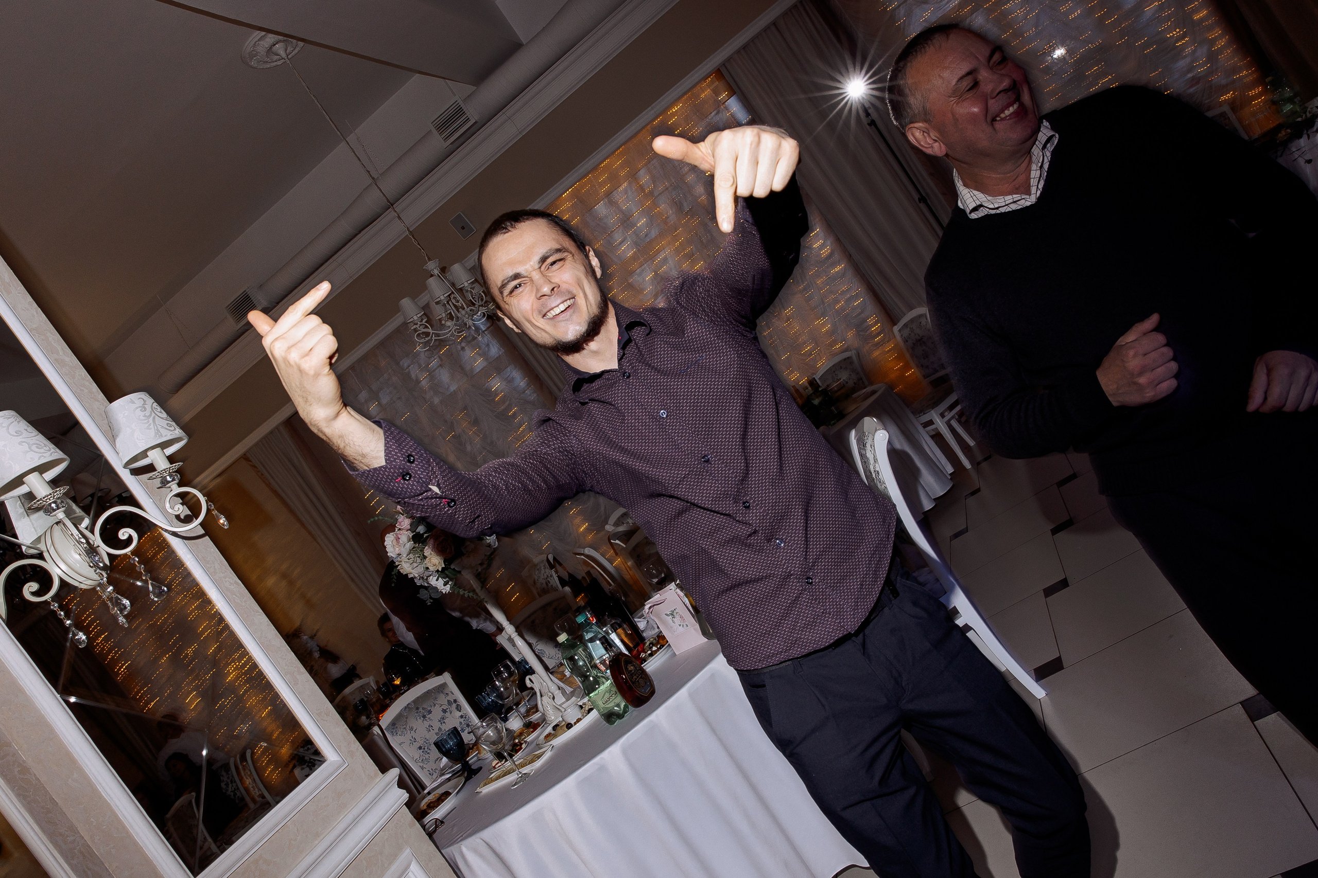 Владислава и Никита. Свадебный и семейный фотограф в Челябинске Юлия Ишимова