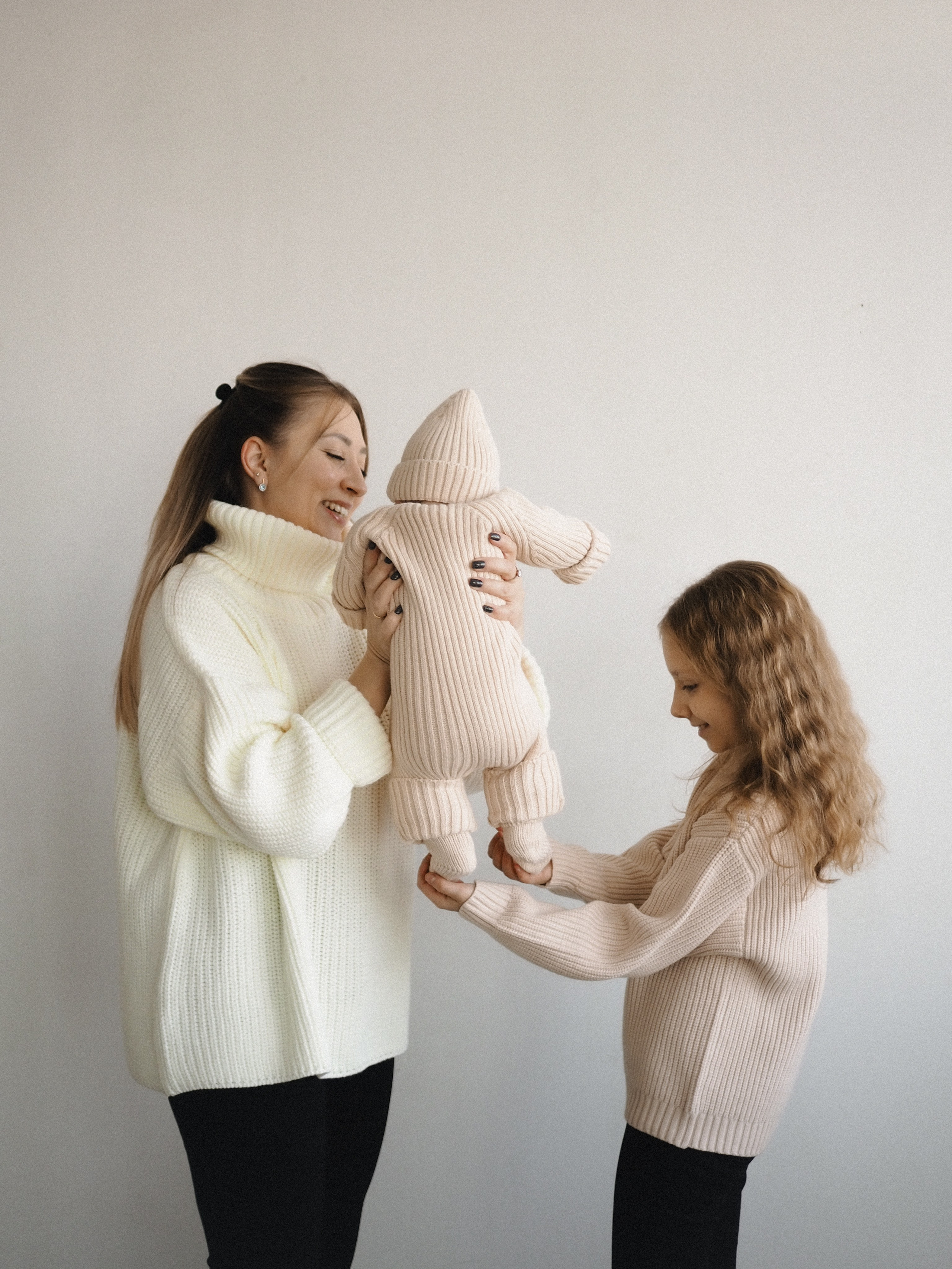 Индивидуальный фотограф Дарья Костарева