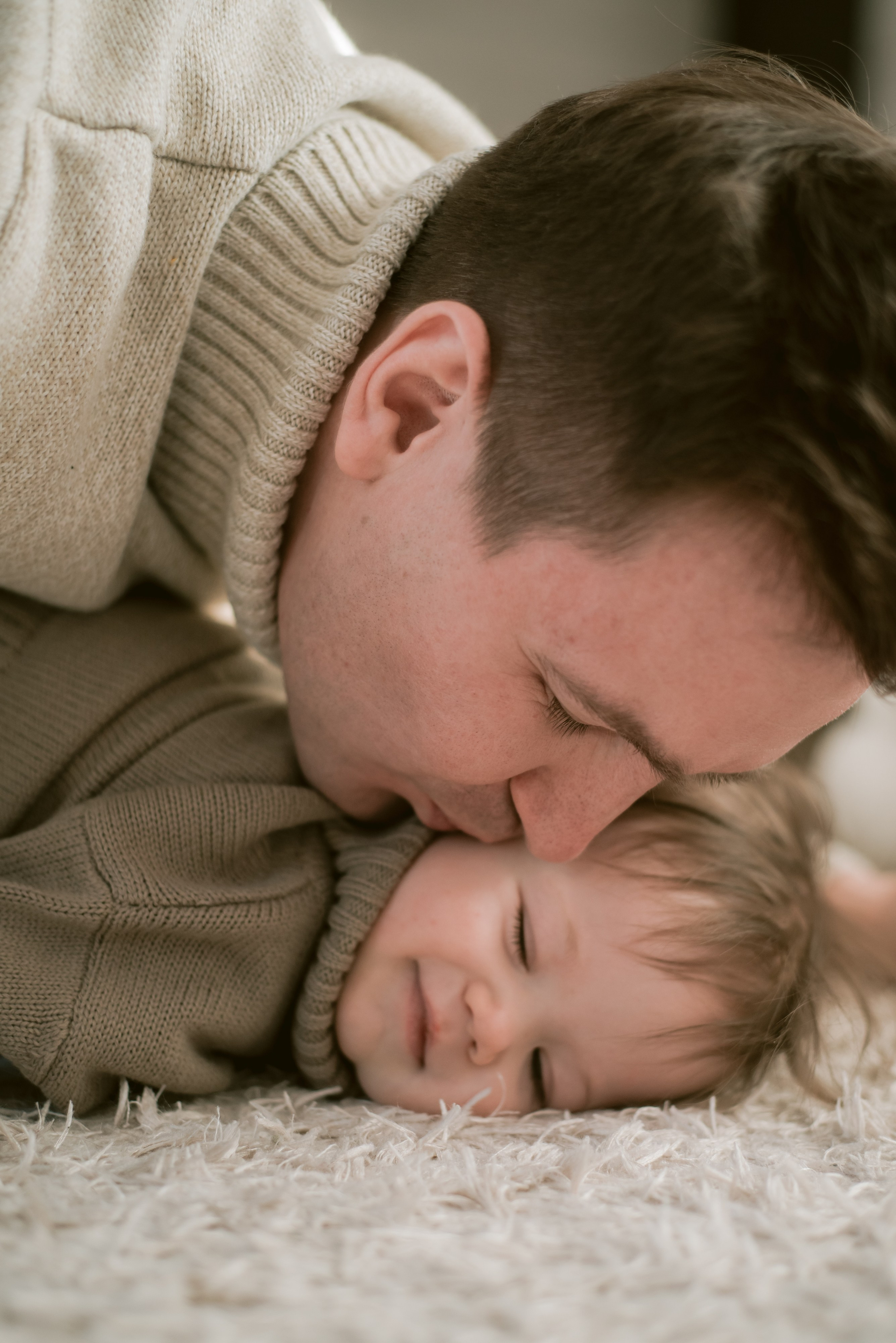 Family stories. Свадебный фотограф Ижевск/Сарапул Анастасия Бель