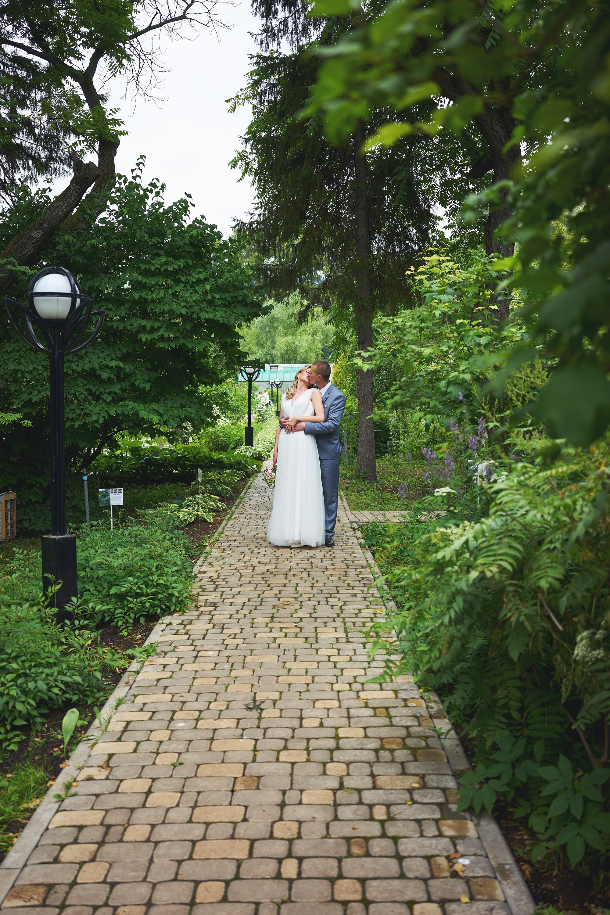 Wedding foto / Свадебная фотография. Свадебный и семейный фотограф в Нижнем Новгороде и Москве