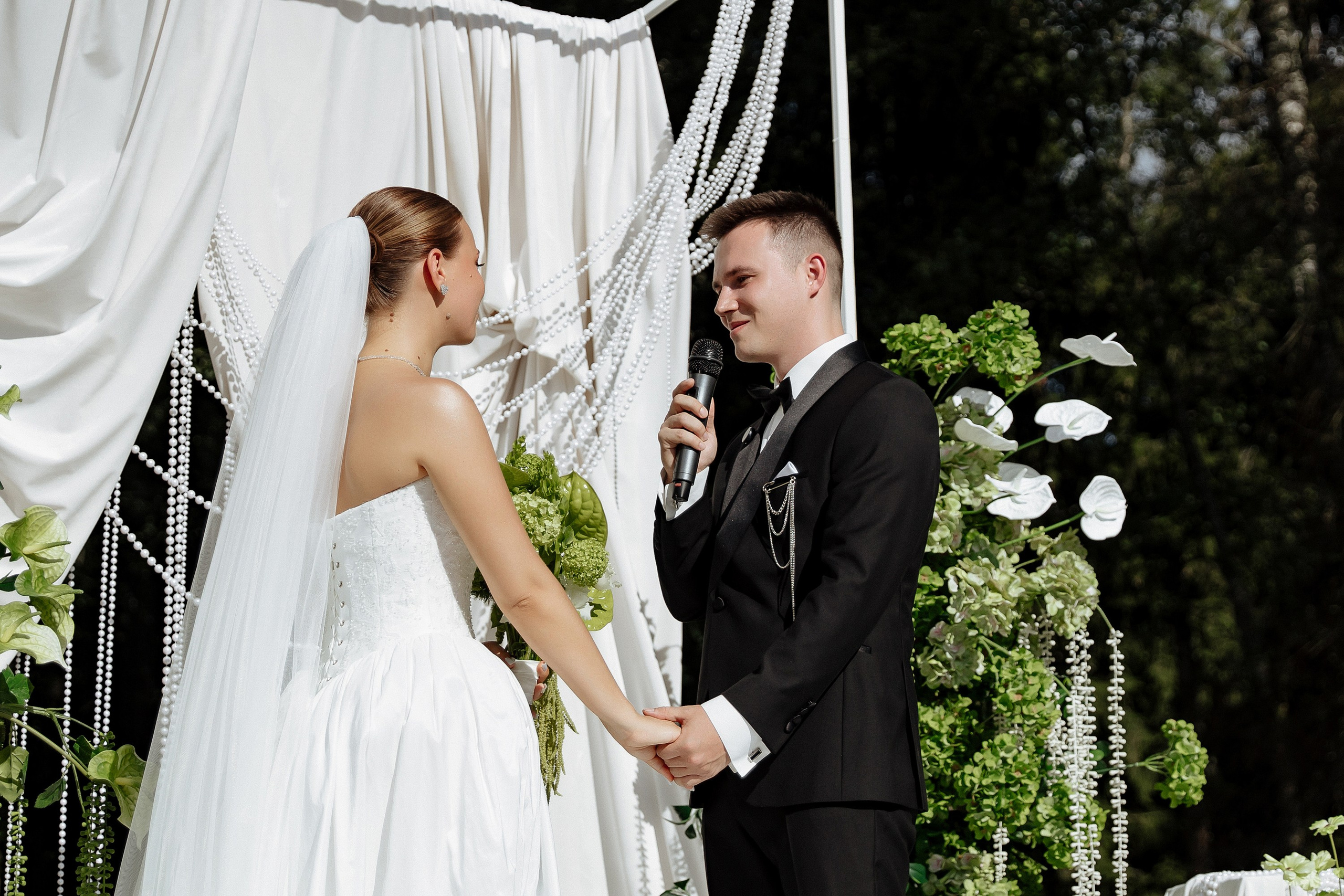 15 августа WED. Свадебный фотограф Анастасия Пелевина