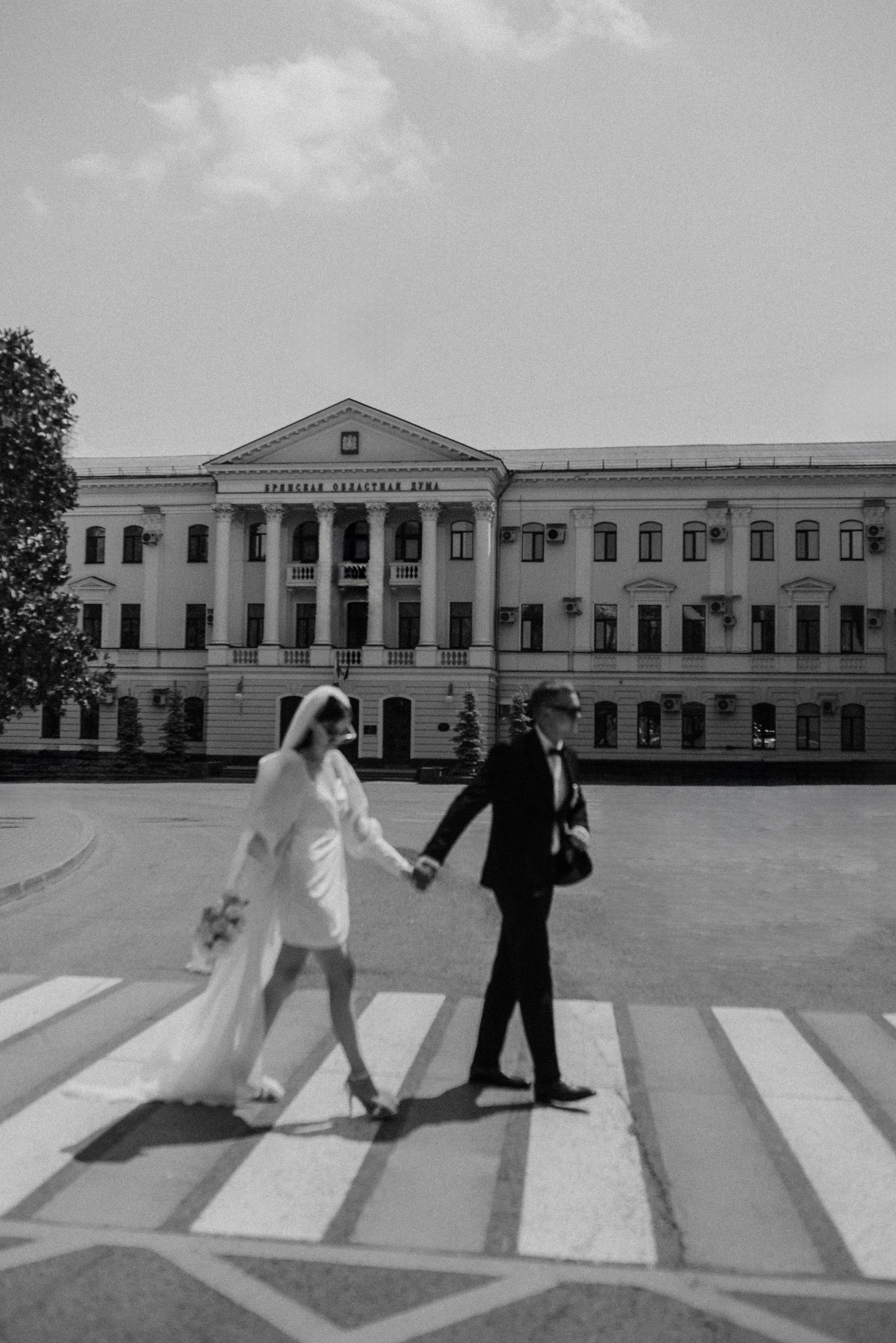 Фотограф Анна Абрикосова