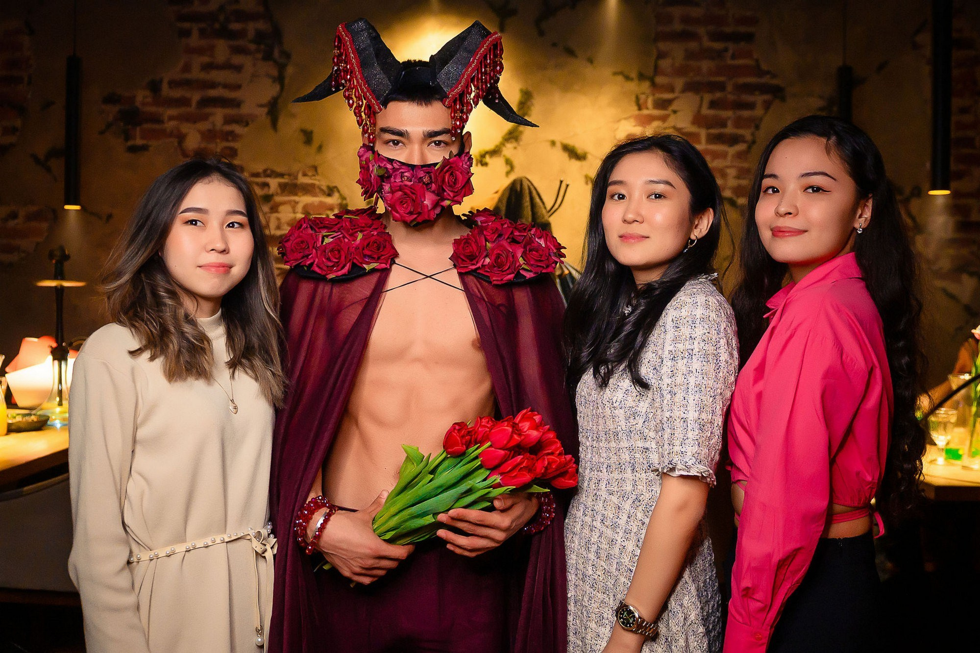 Мероприятия, концерты, фестивали, конференции, эвенты. Интерьерный и репортажный фотограф в Алматы