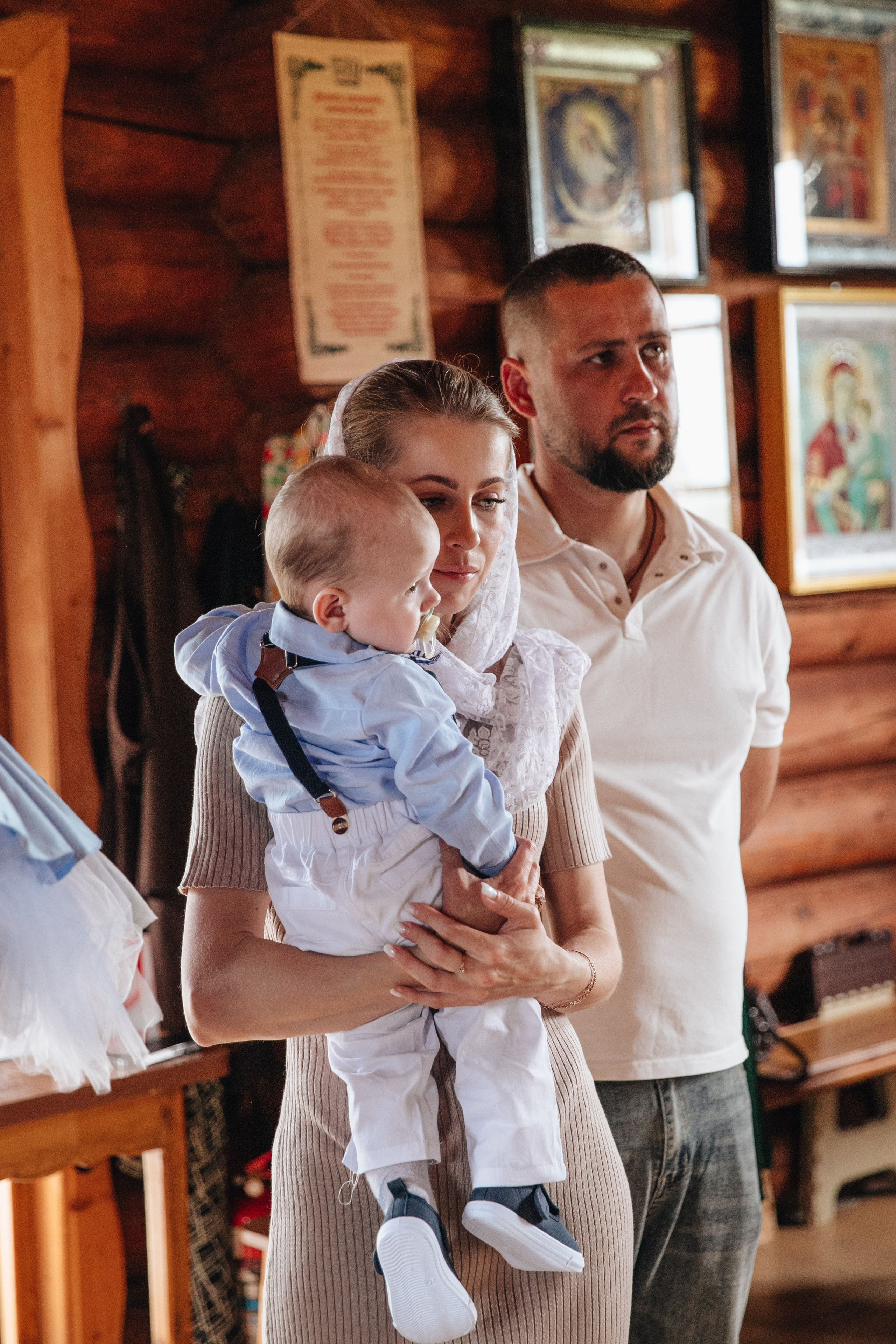 Ксения. Фотограф Георгиевск, КМВ Дамер Катерина