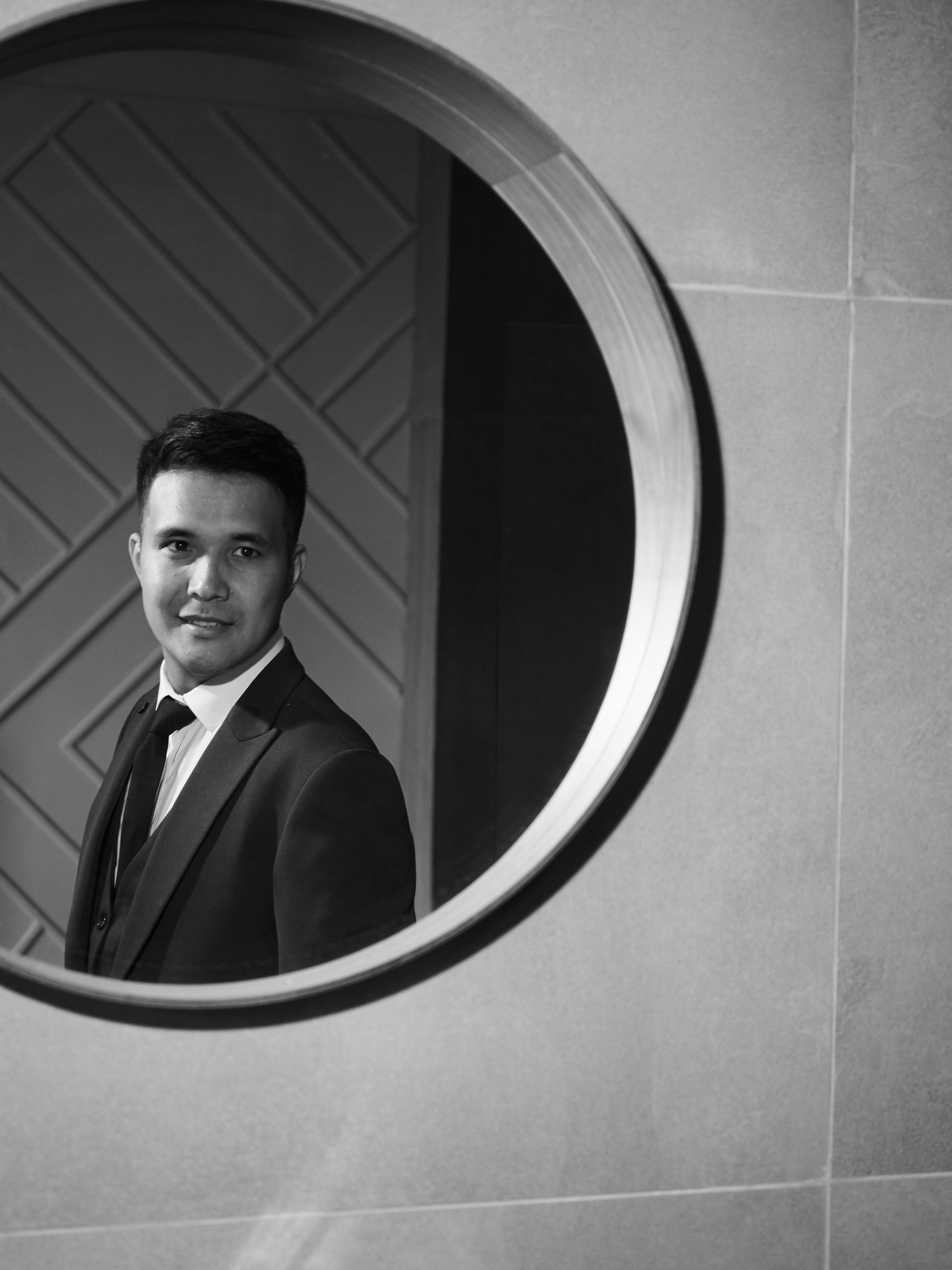 Ведущий. ГЛАВНОЕ