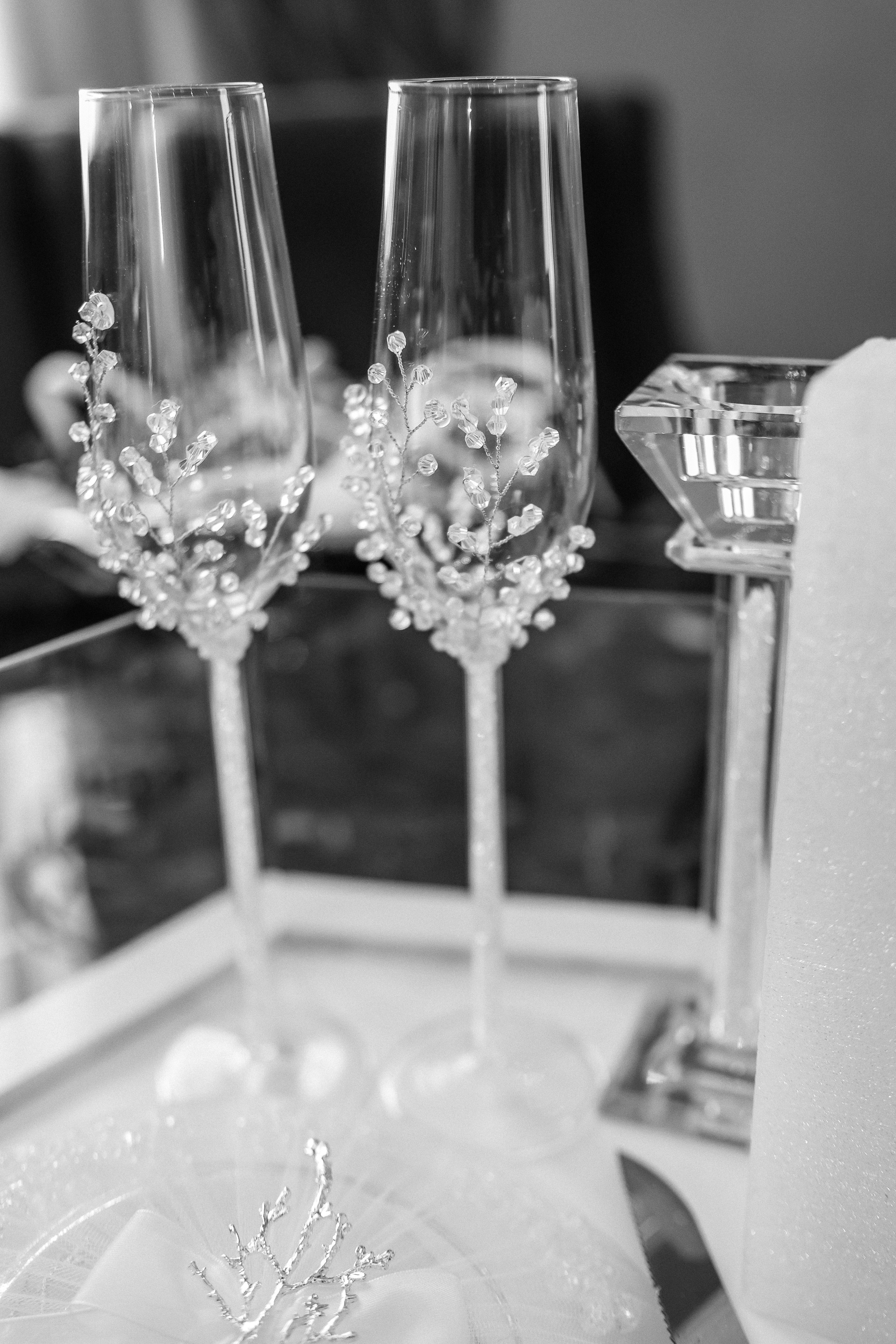 Сборы жениха. Фотограф Юлия Мальцева