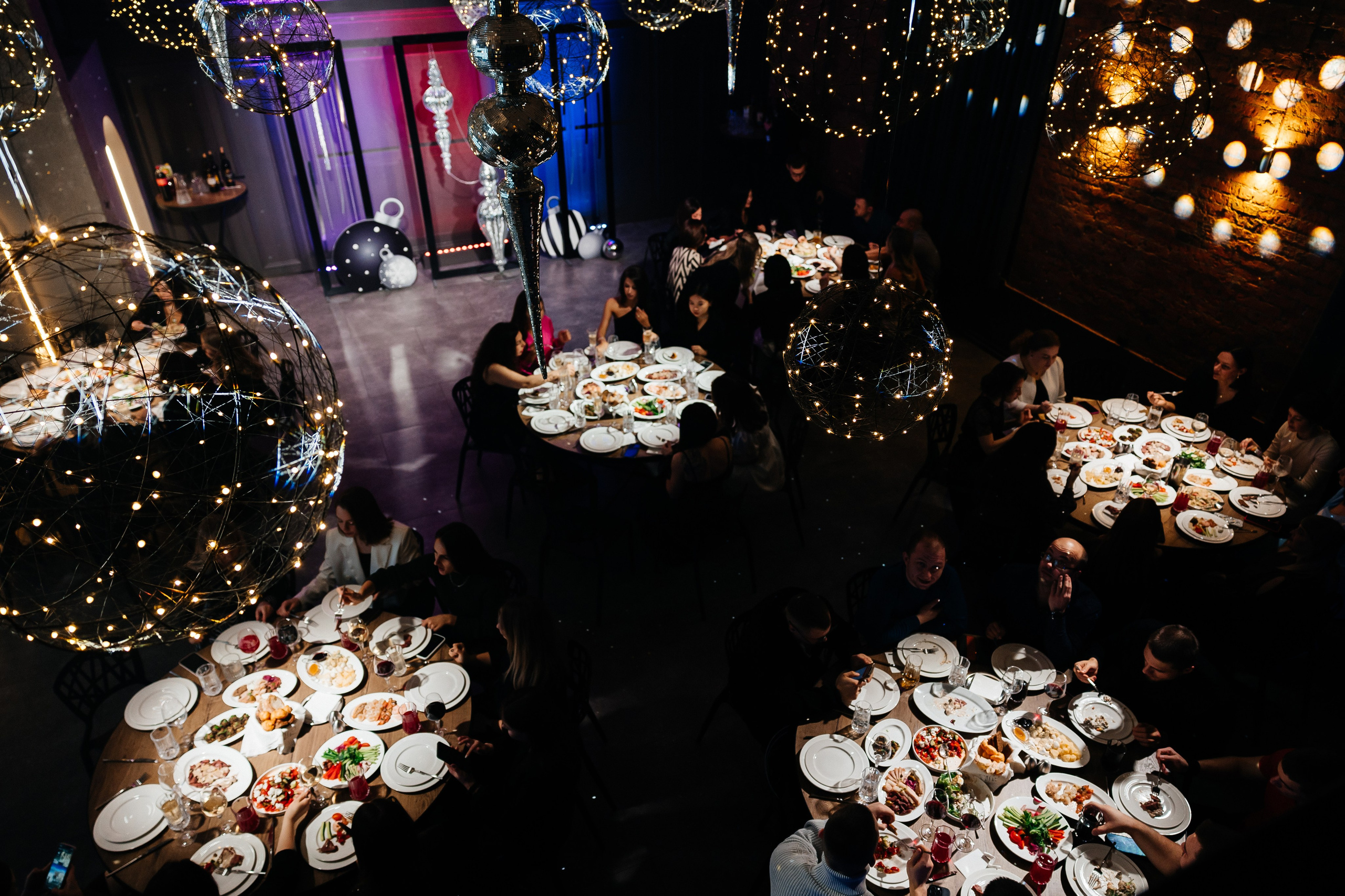 Корпоратив. Фотограф свадебный семейный в Красноярске Шукшина Наталья