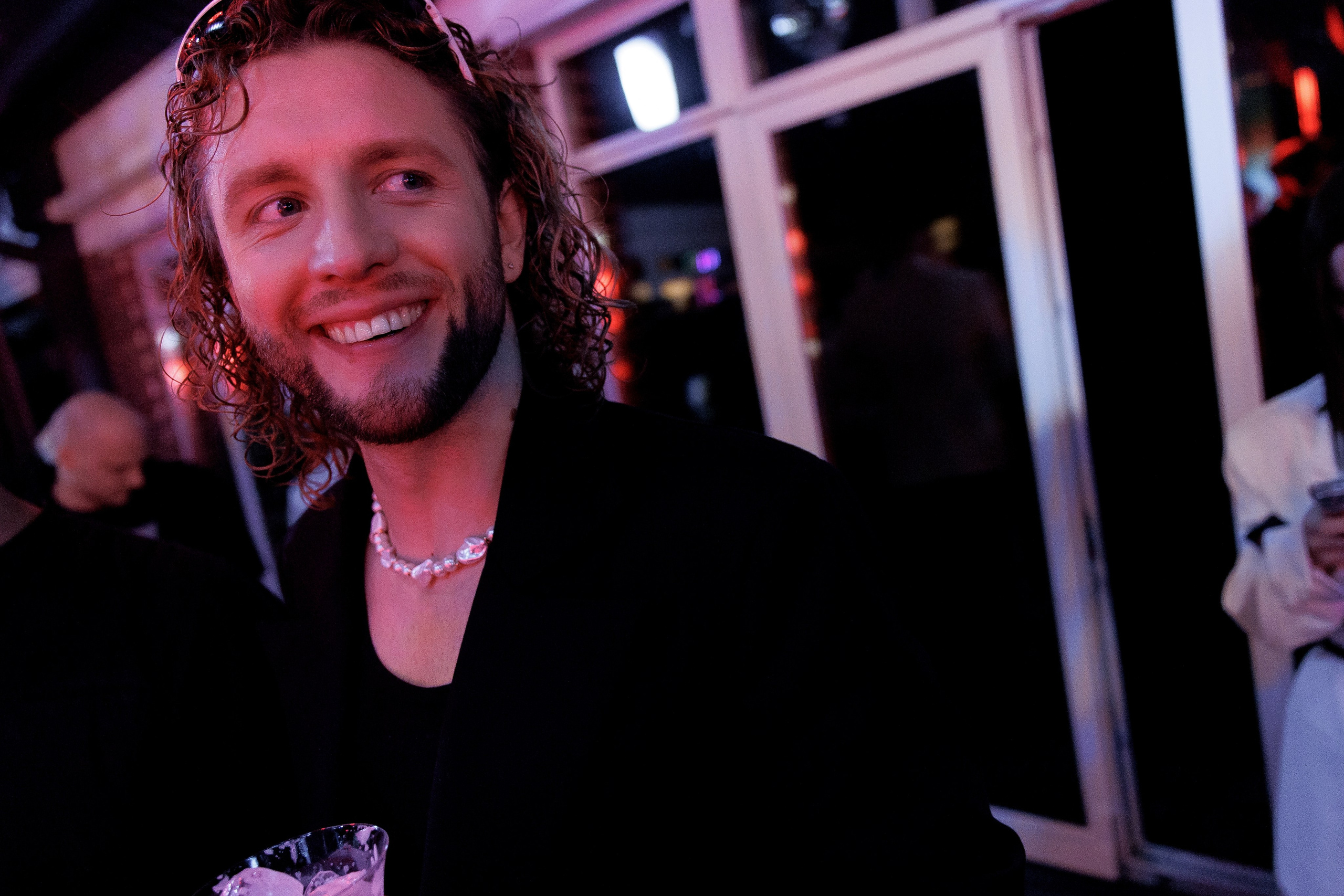 BELWEDDING AWARDS. Свадебный фотограф Каледич Тимофей