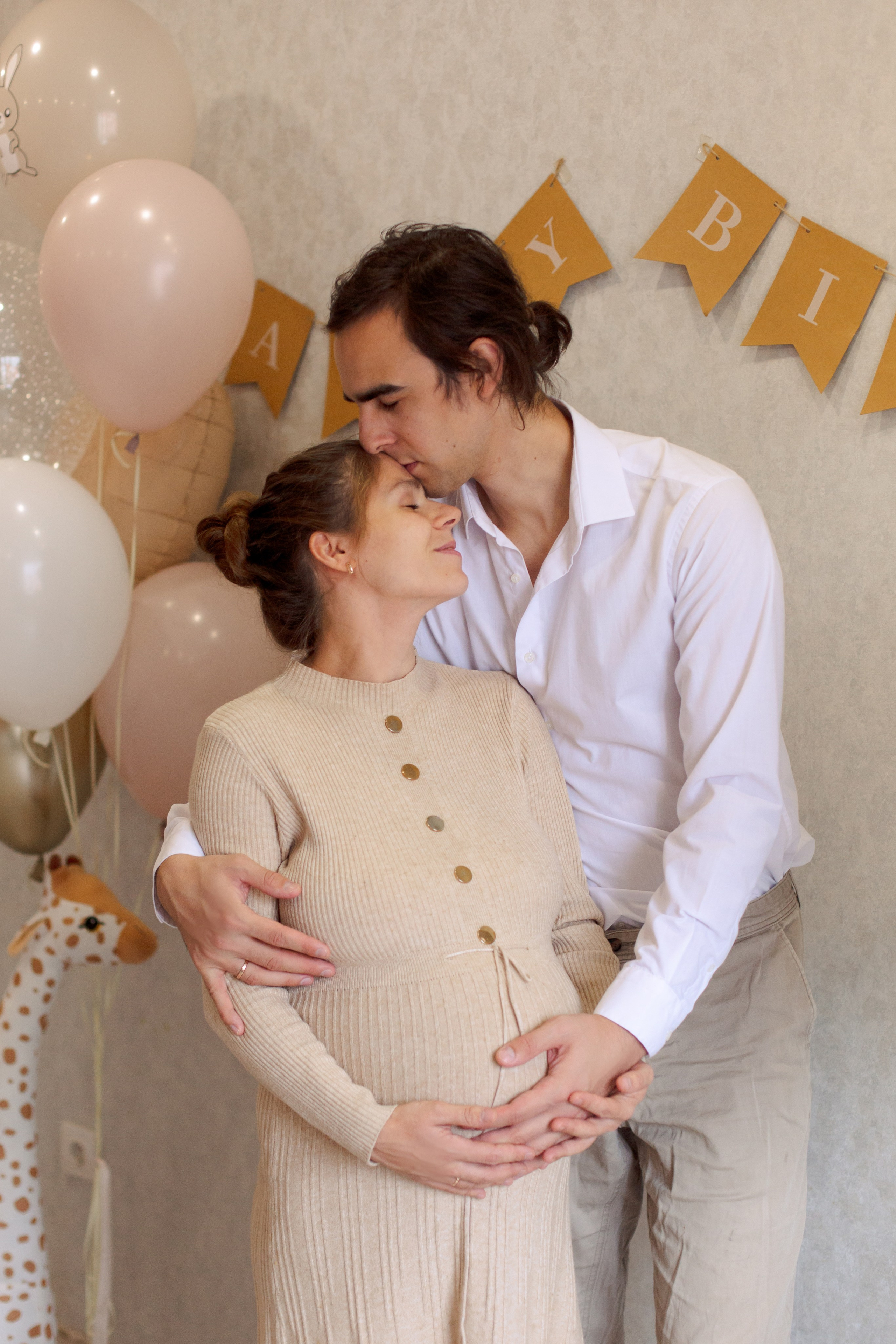 2 годика🌸. Свадебный и семейный фотограф Спб Бошман Ирина