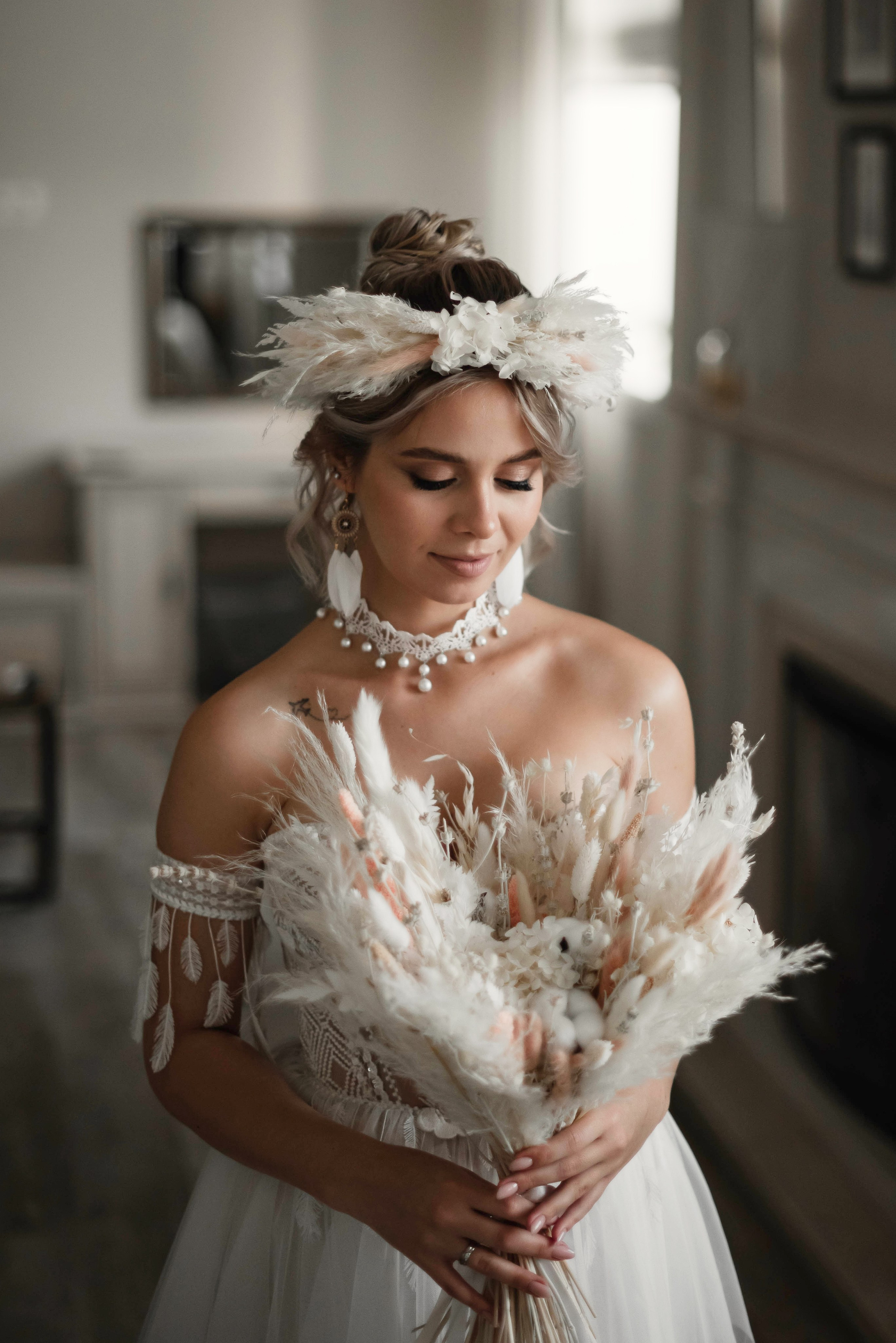 В стиле свободы. Свадебный и семейный фотограф в Новосибирске, Санкт-Петербурге, Москве