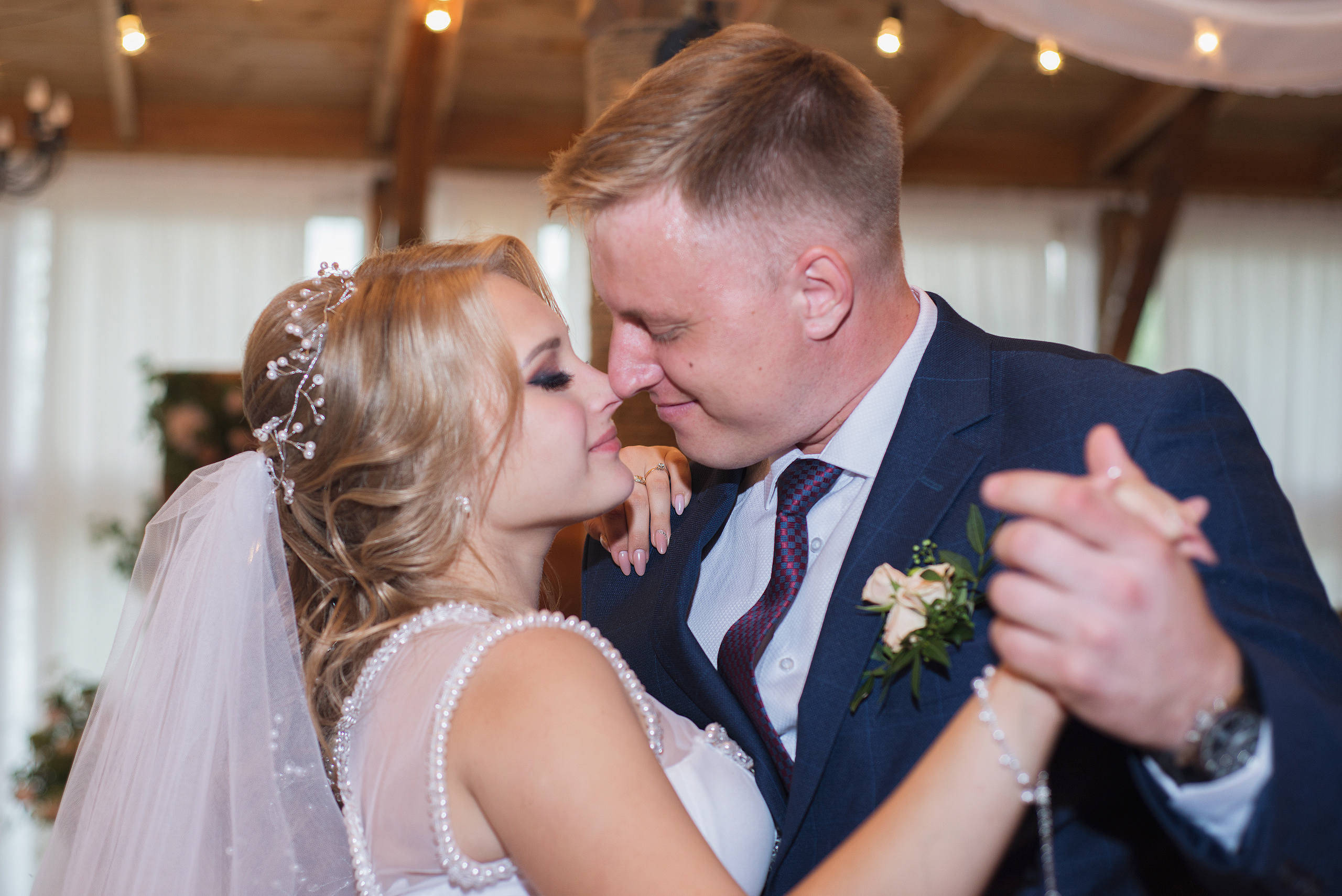 Wedding. Фотограф  г. Миасс, г. Челябинск