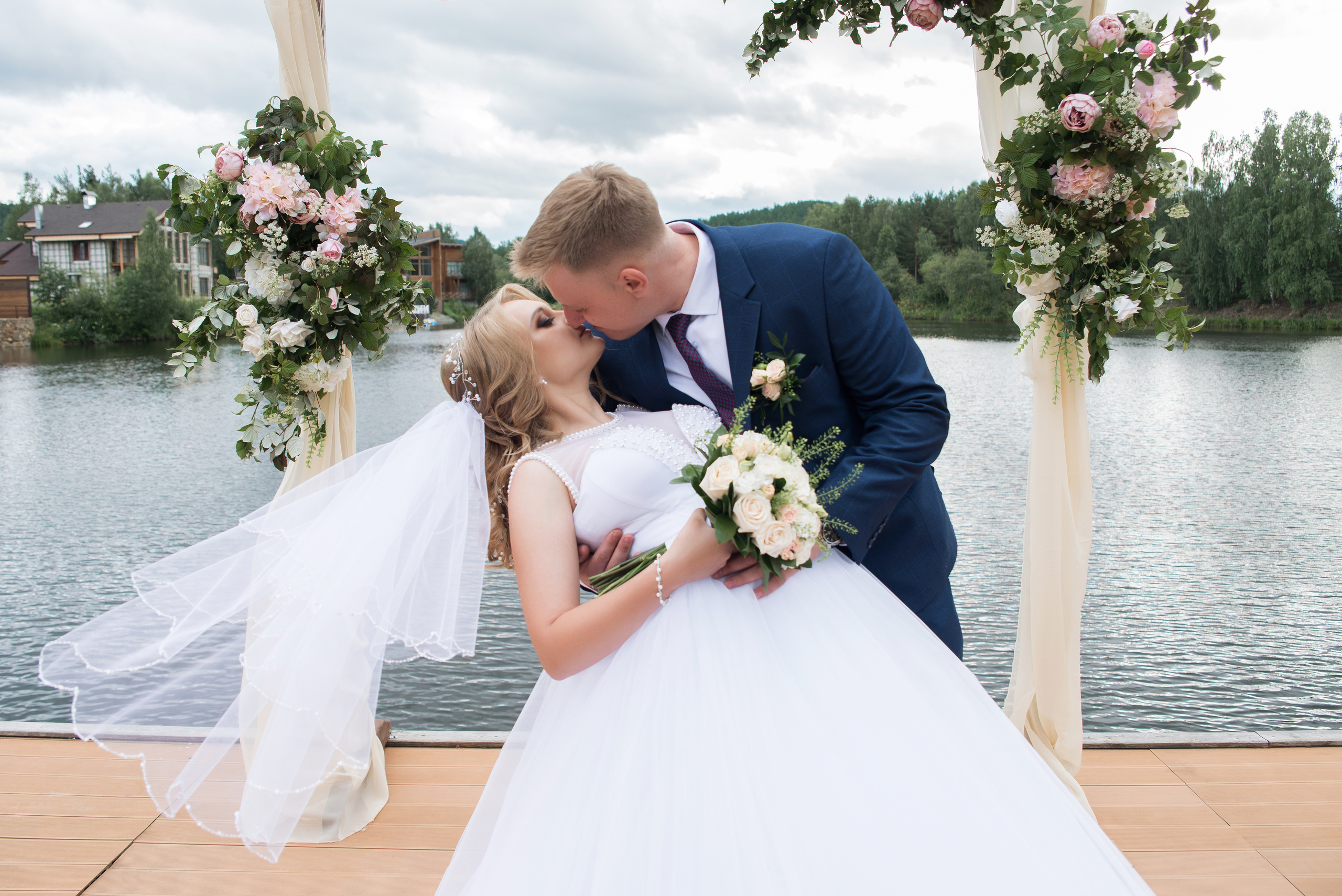 Wedding. Фотограф  г. Миасс, г. Челябинск