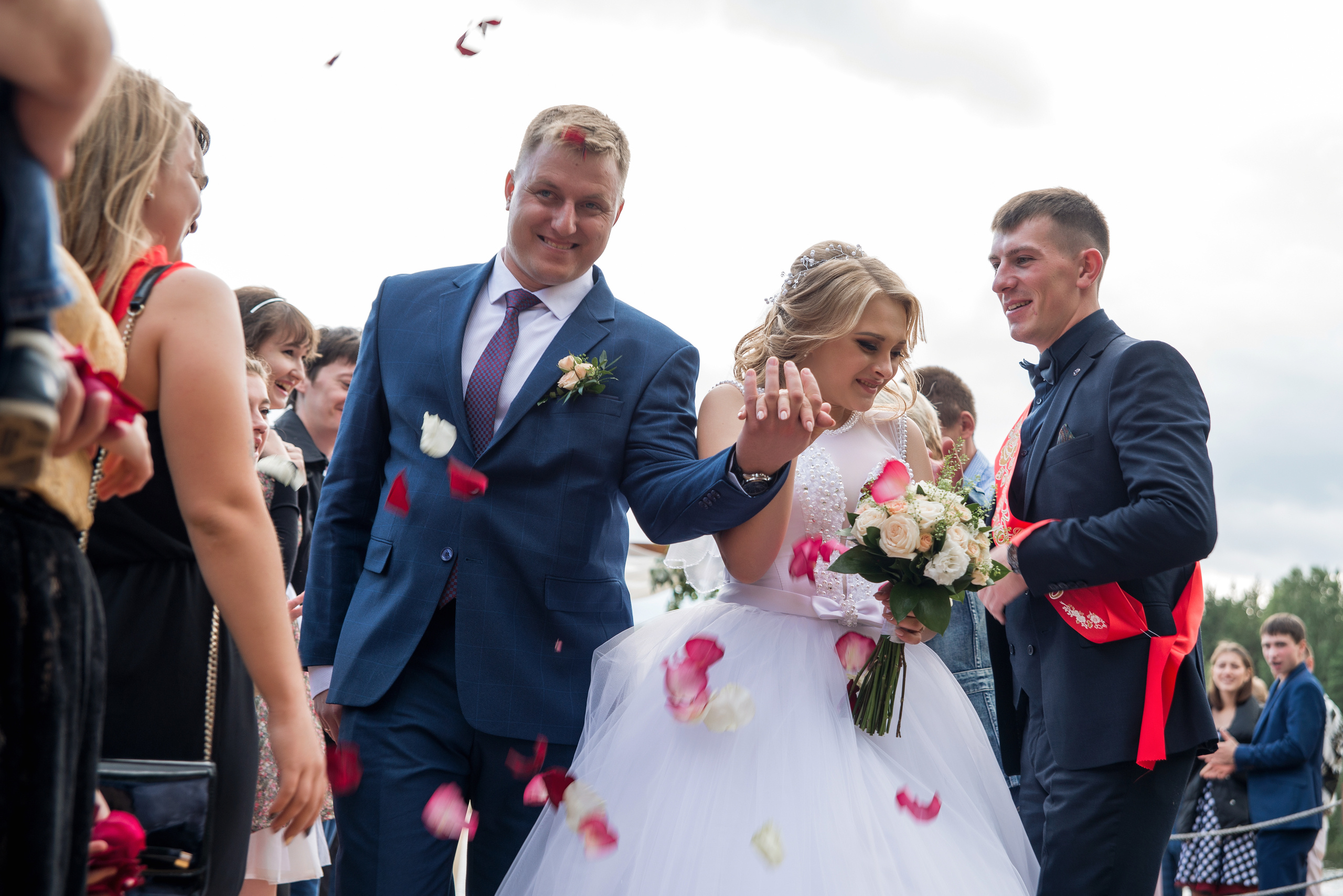 Wedding. Фотограф  г. Миасс, г. Челябинск