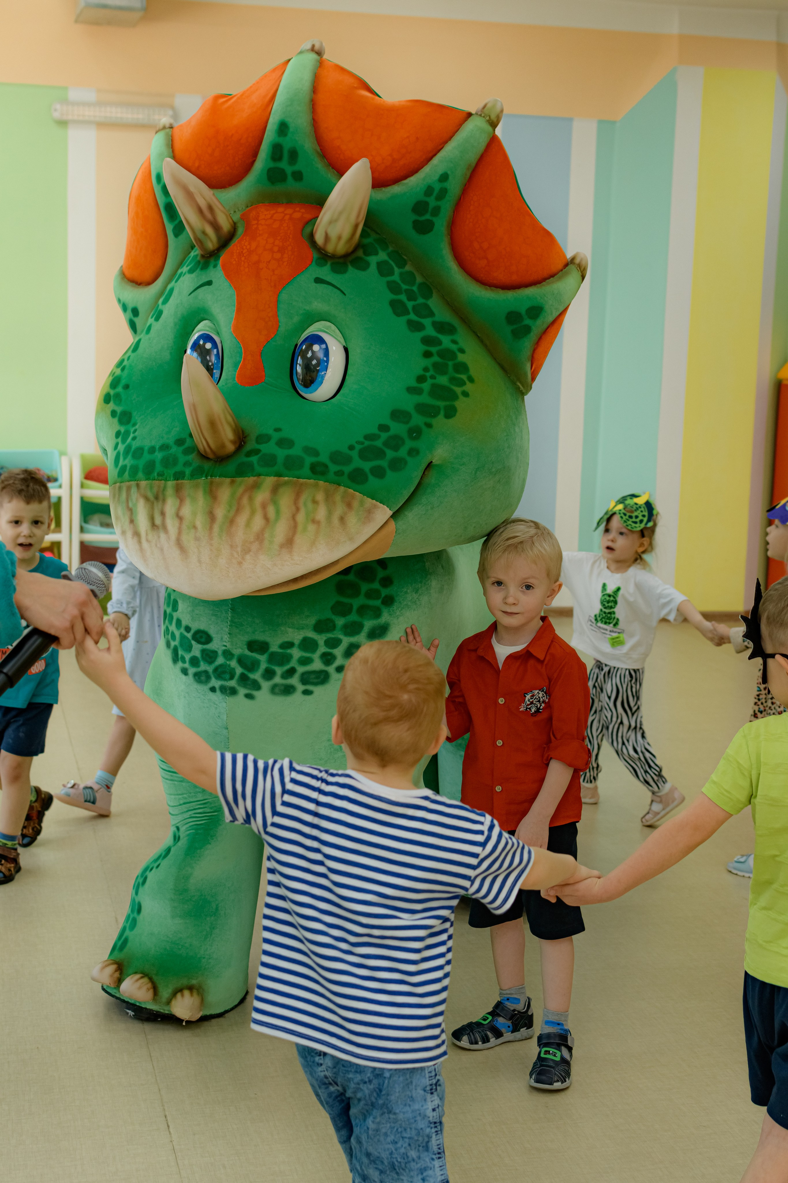 ЭМИЛЬ/HAPPY BIRTHDAY. Photokarish