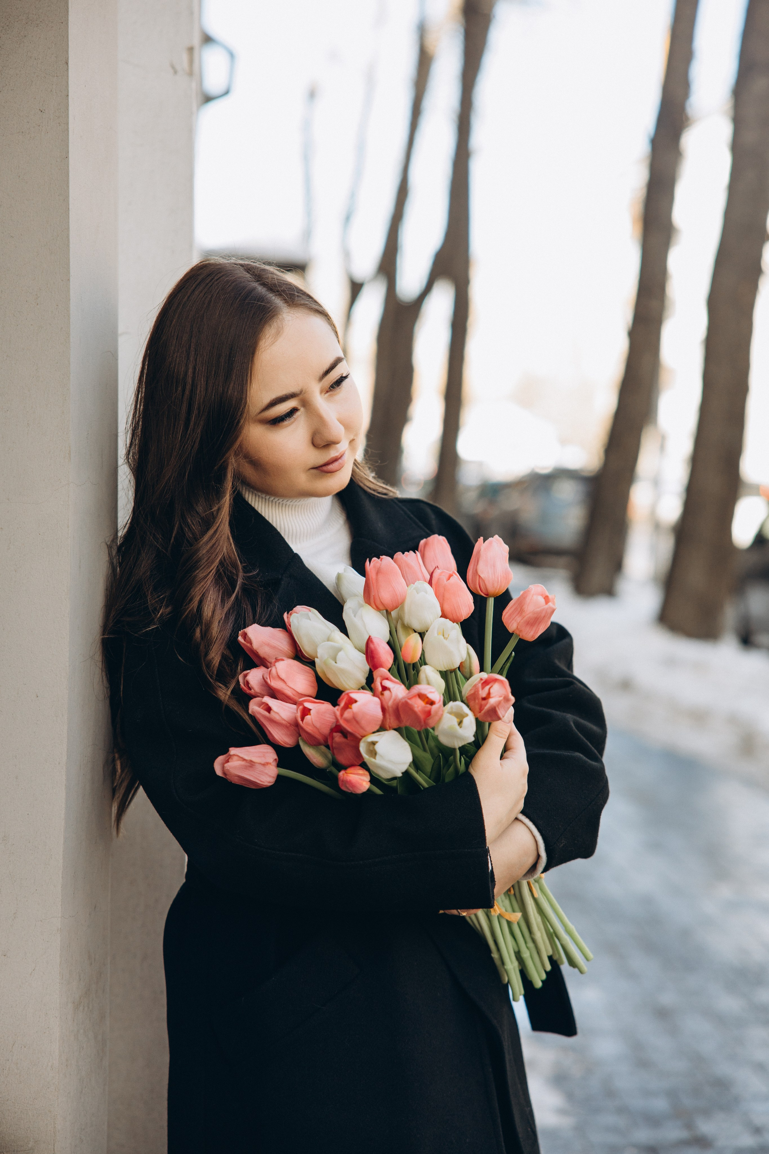 Елизавета. Свадебный, семейный фотограф в Иркутске Светлана Макаричева