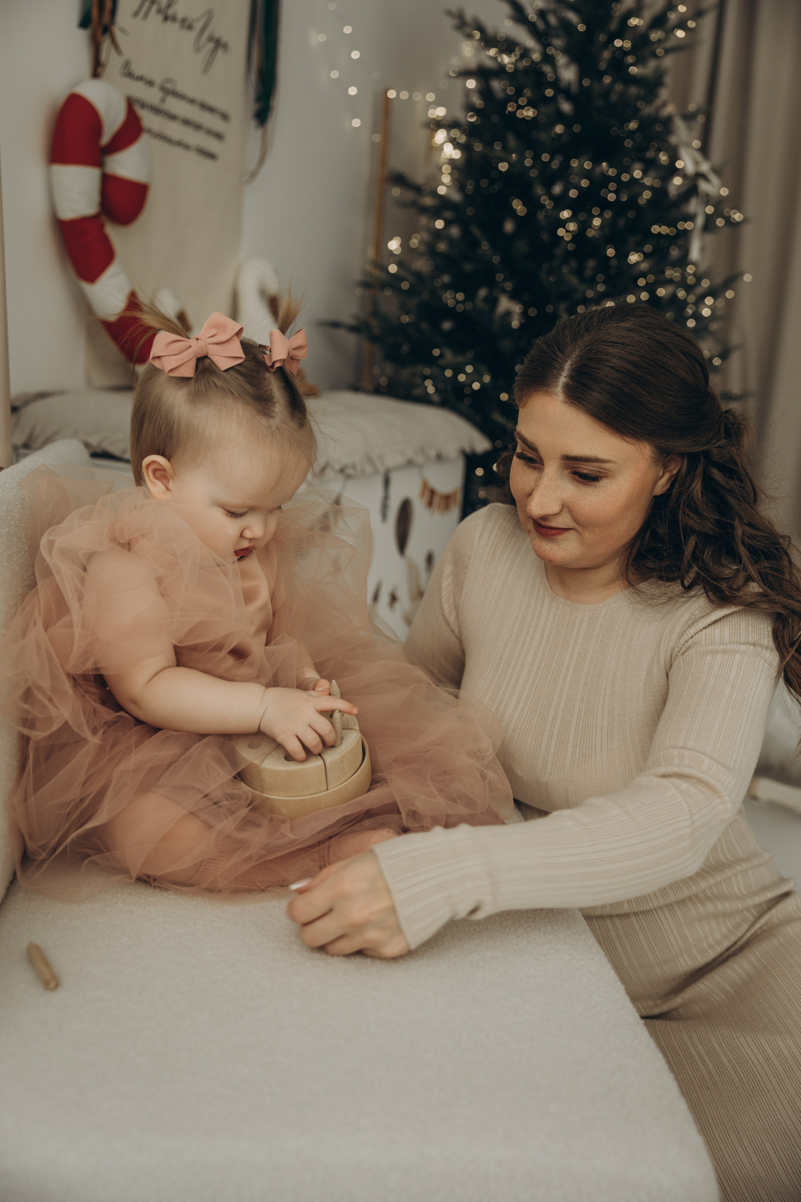 Милашек. Свадебный, семейный фотограф в Иркутске Светлана Макаричева