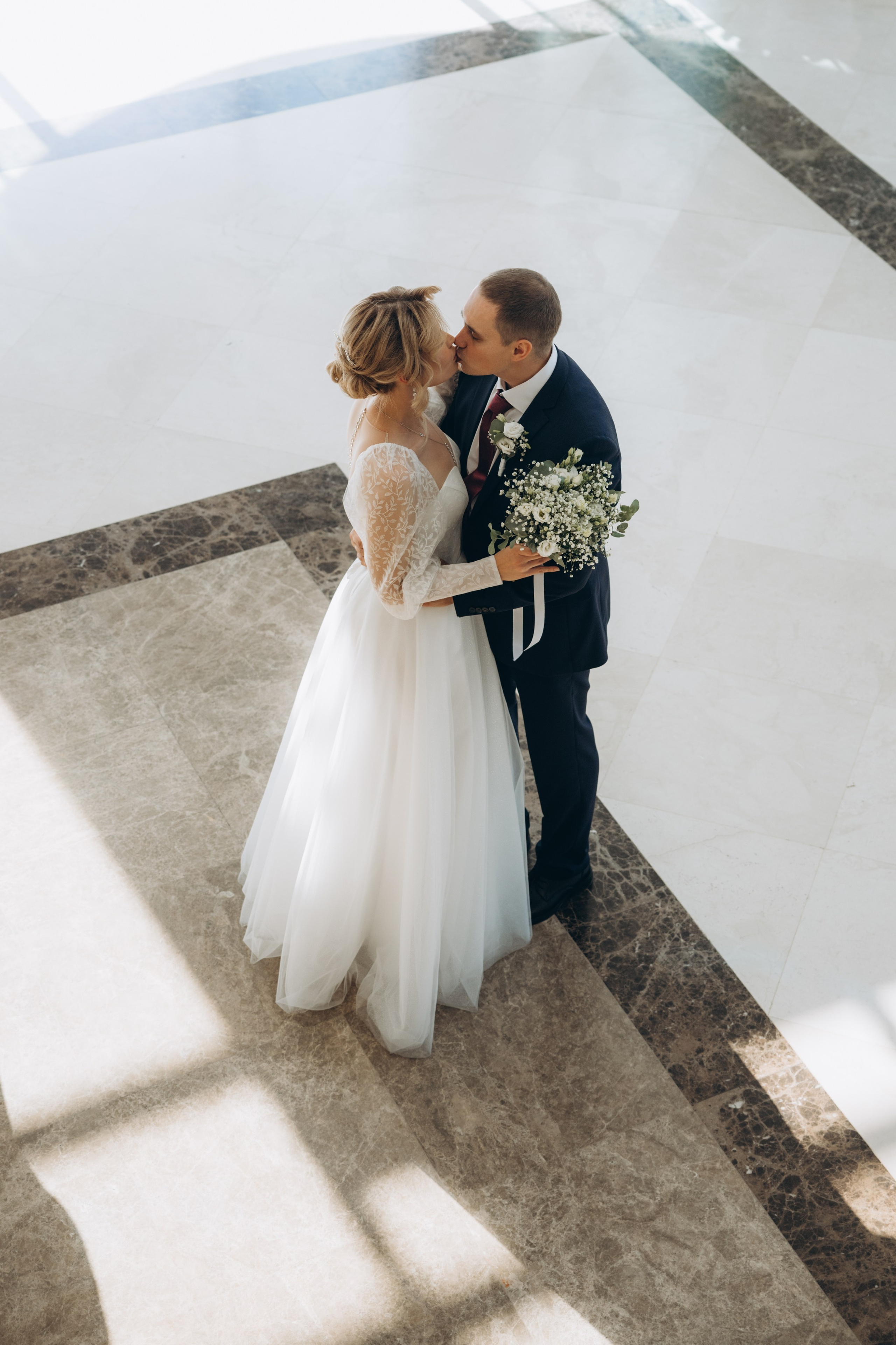 Wedding Day. Свадебный, семейный фотограф в Иркутске Светлана Макаричева