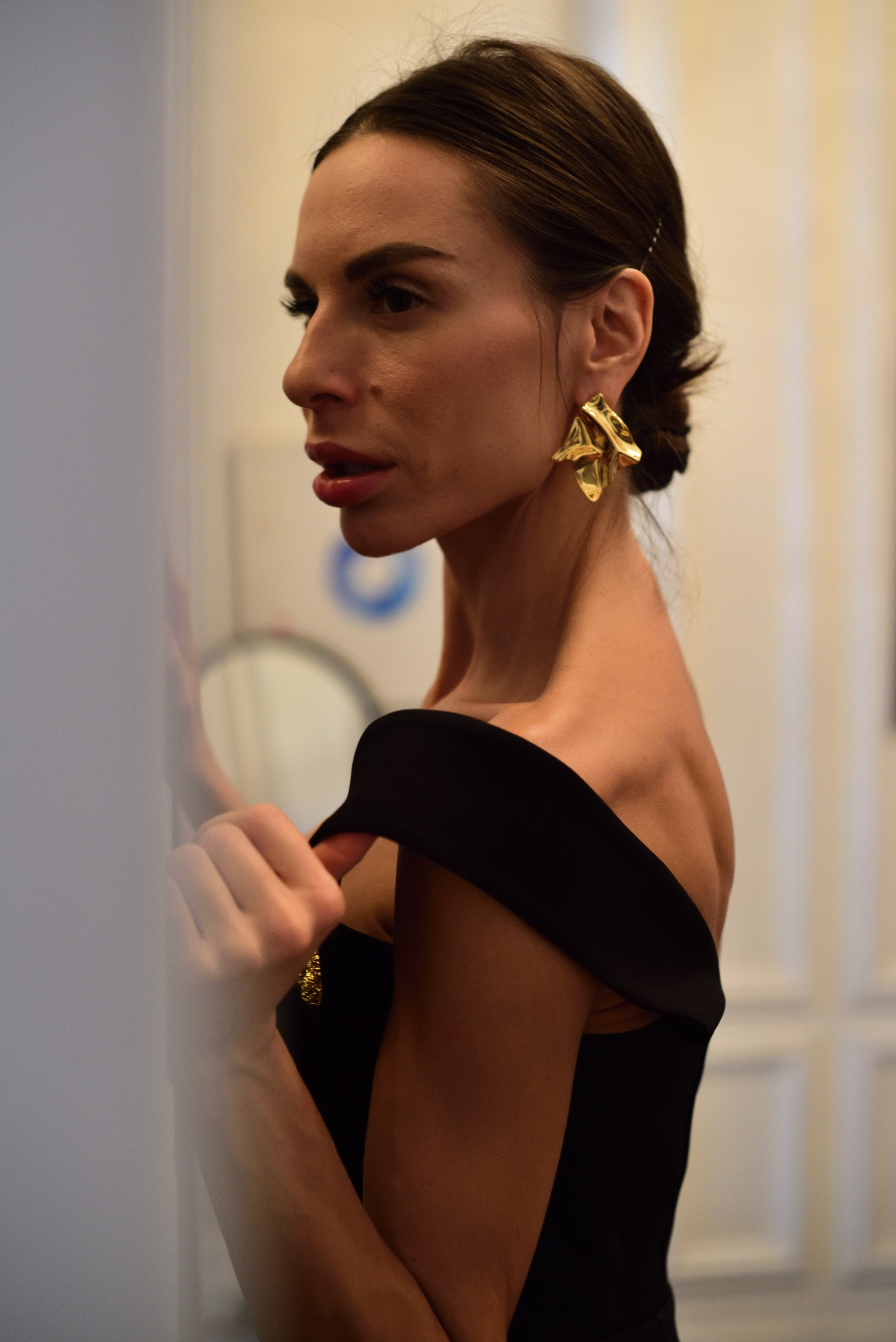 Контент съёмка. Ваш персональный фотограф в Москве ЮША