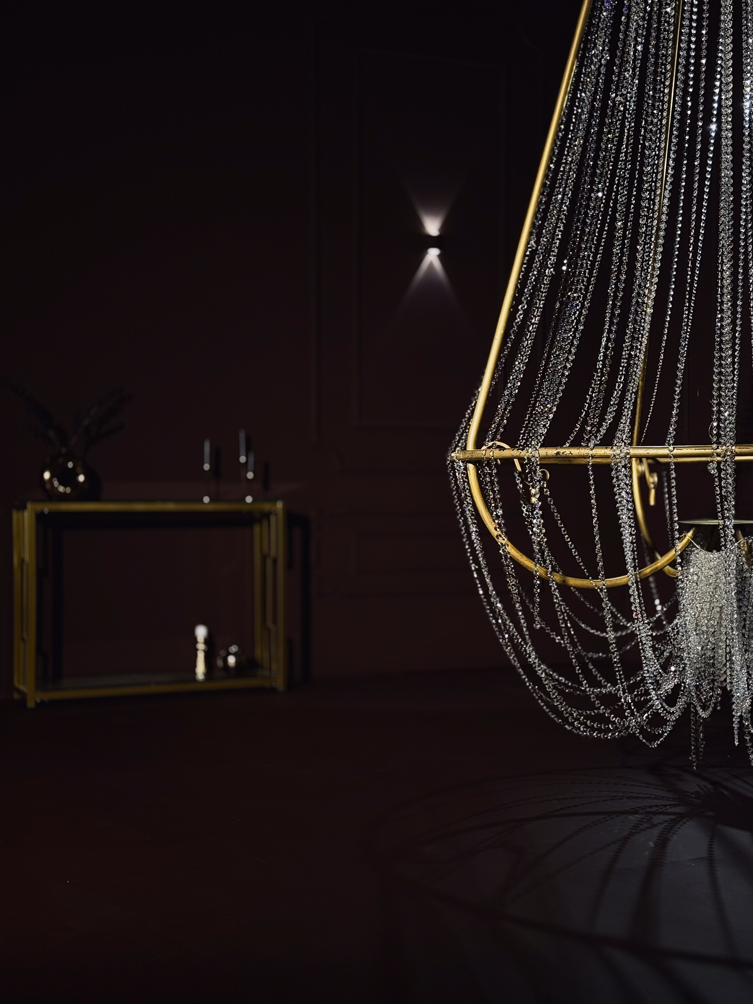 Зал ART. Фотостудия Элис