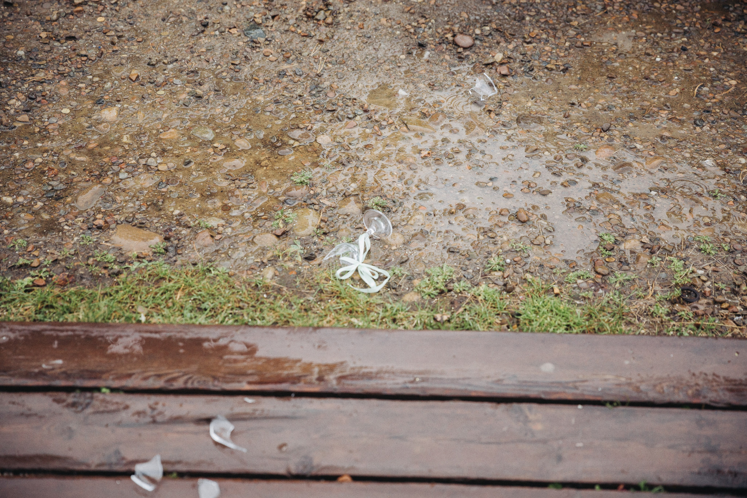 Виталий и Ксения. Свадебный и семейный фотограф в Иркутске Александр Цыганков