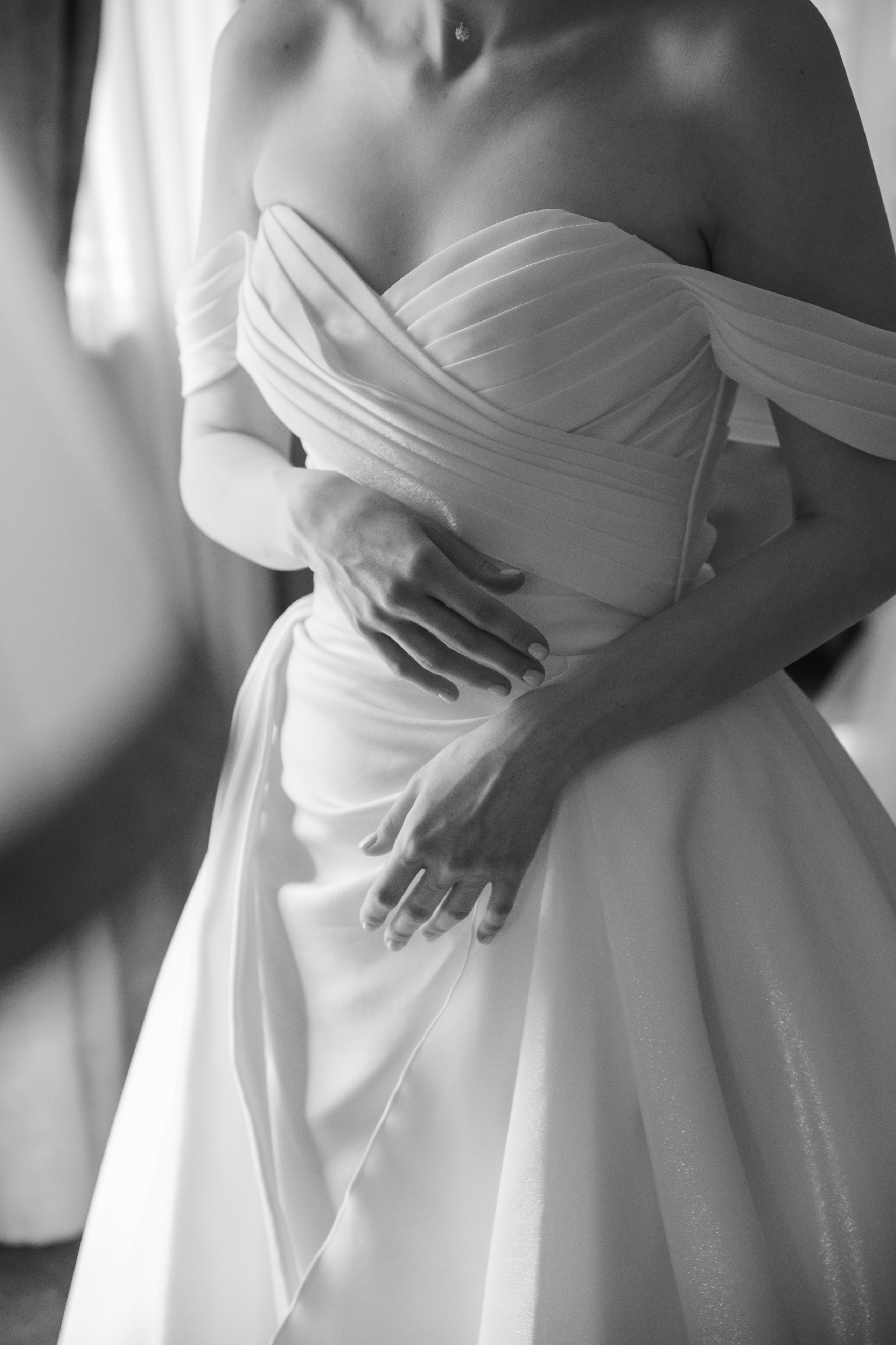 Михаил & Екатерина. Фотограф Алина Синицина