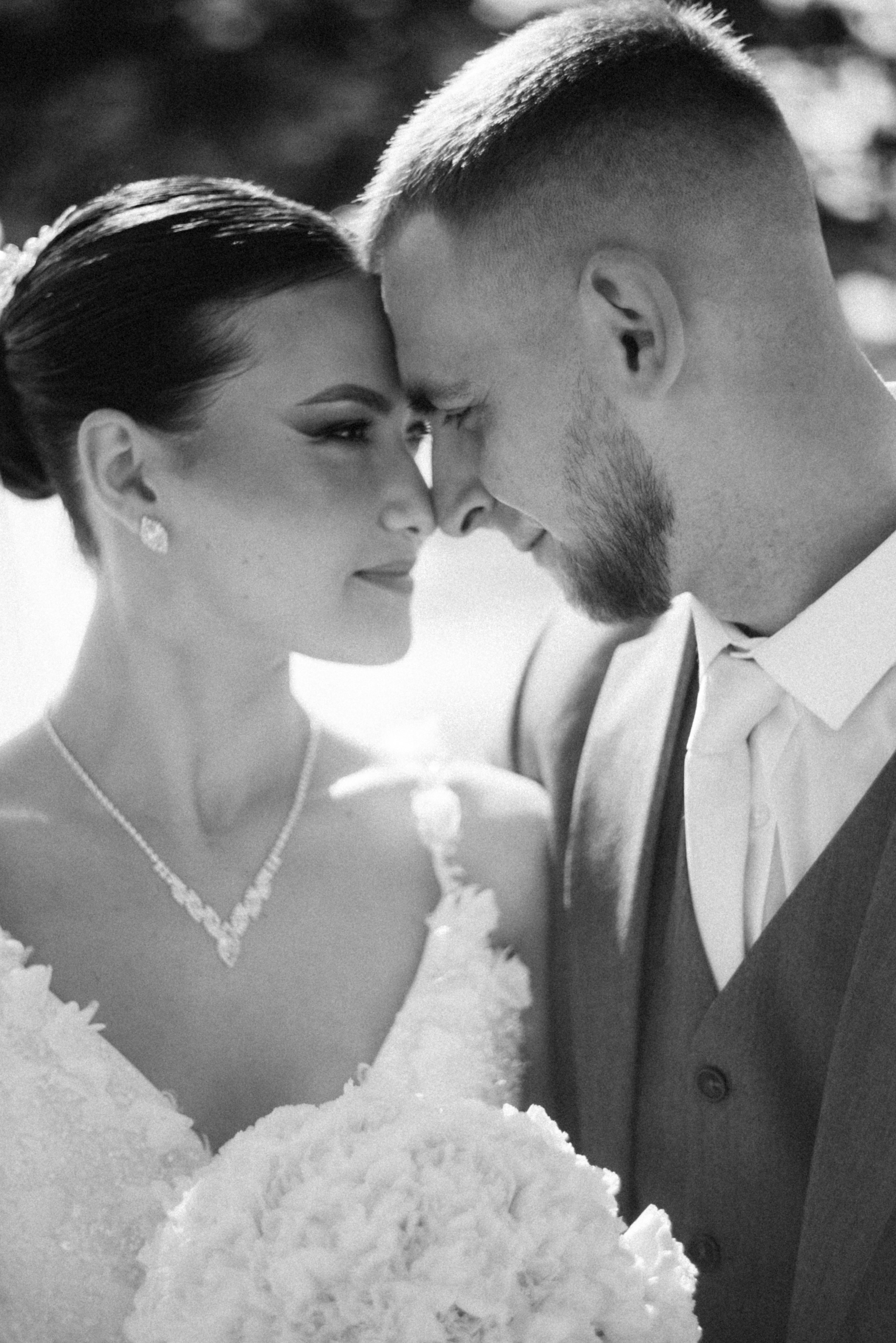 Роман & Вероника. Свадебный и семейный фотограф город Темрюк Фотостудия Темрюк