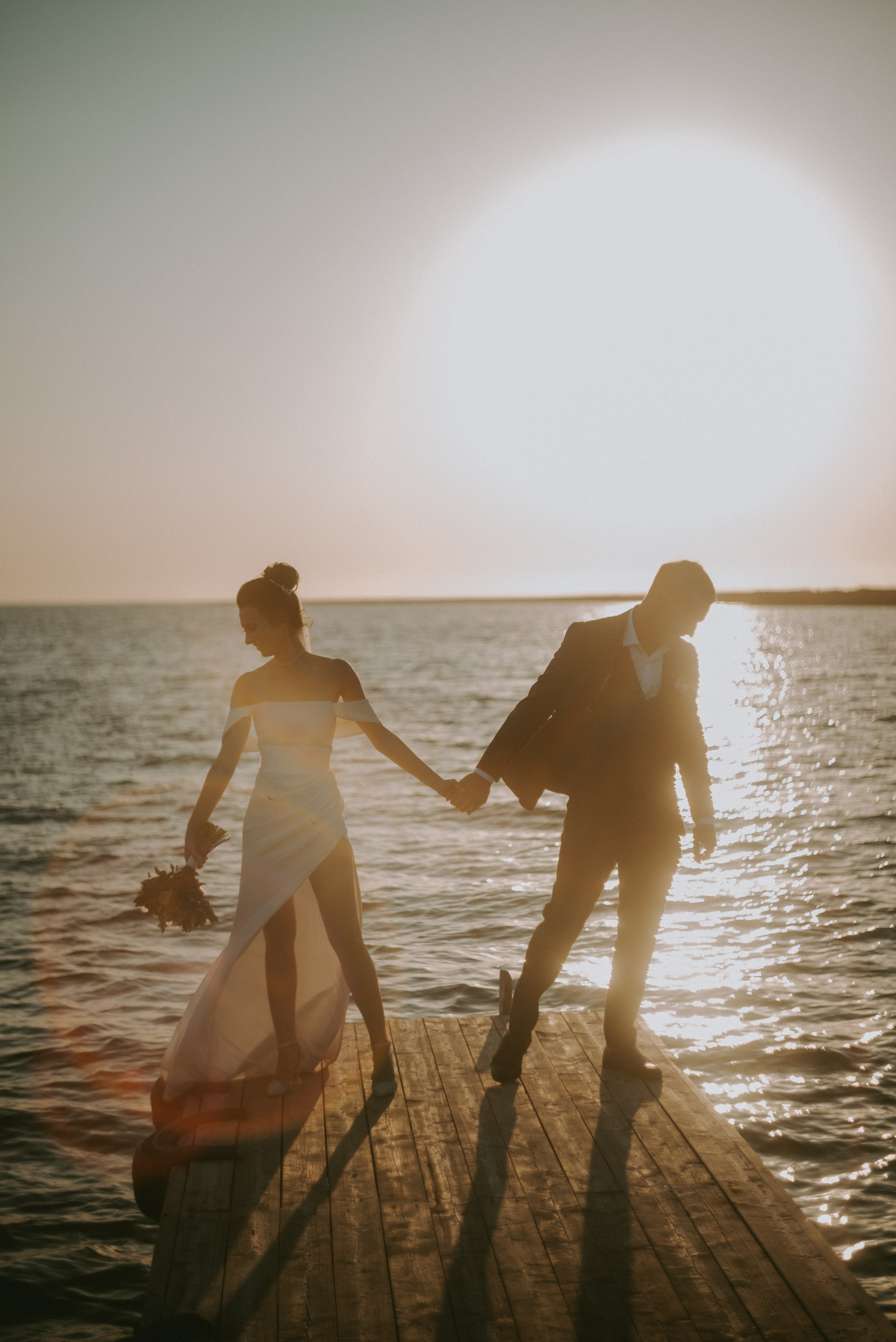 Олег&Елизавета фотограф Елена Горбач. Свадебный и семейный фотограф город Темрюк Фотостудия Темрюк