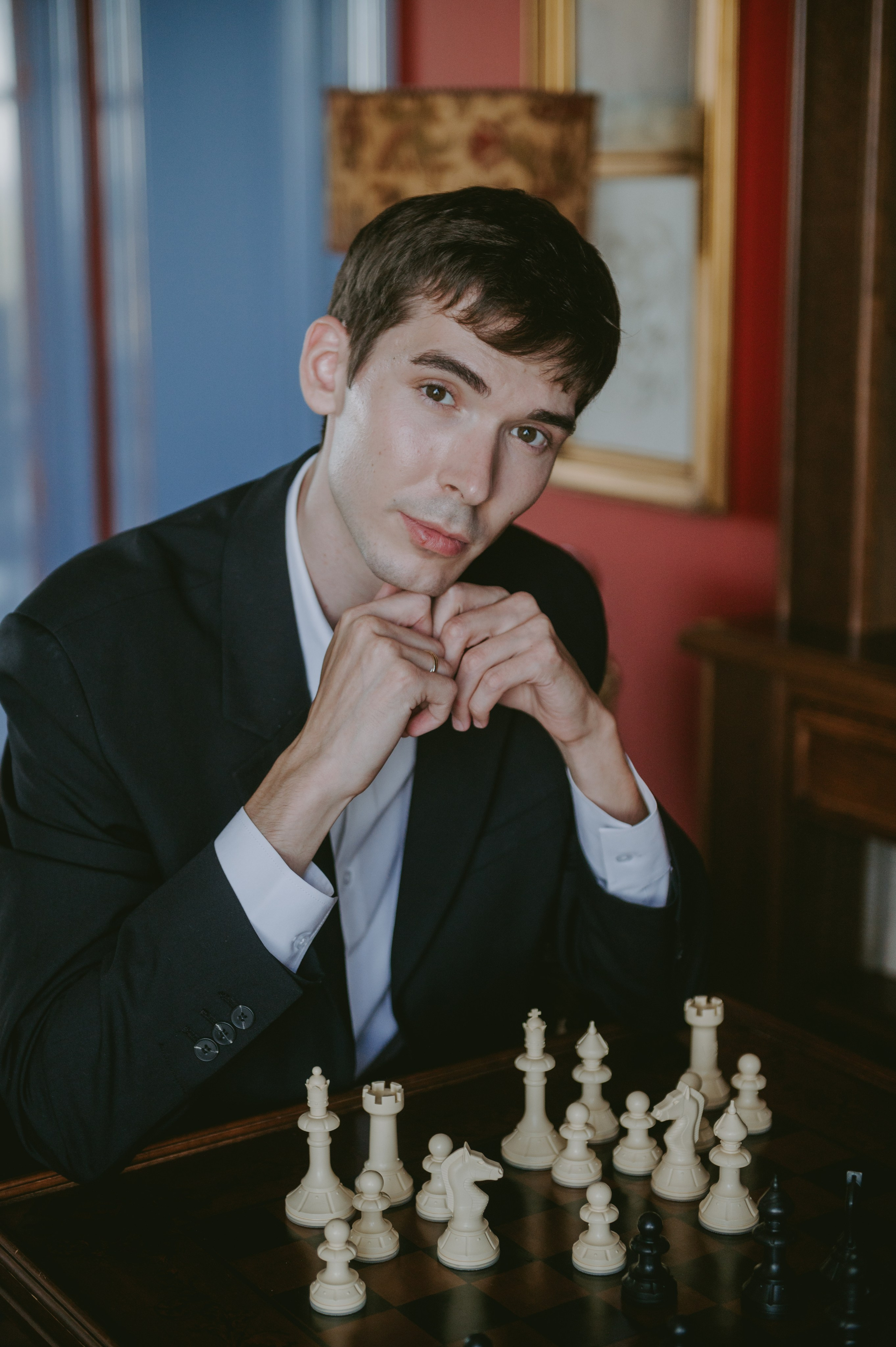 Дарья&Родион. Свадебный и семейный фотограф город Темрюк Фотостудия Темрюк