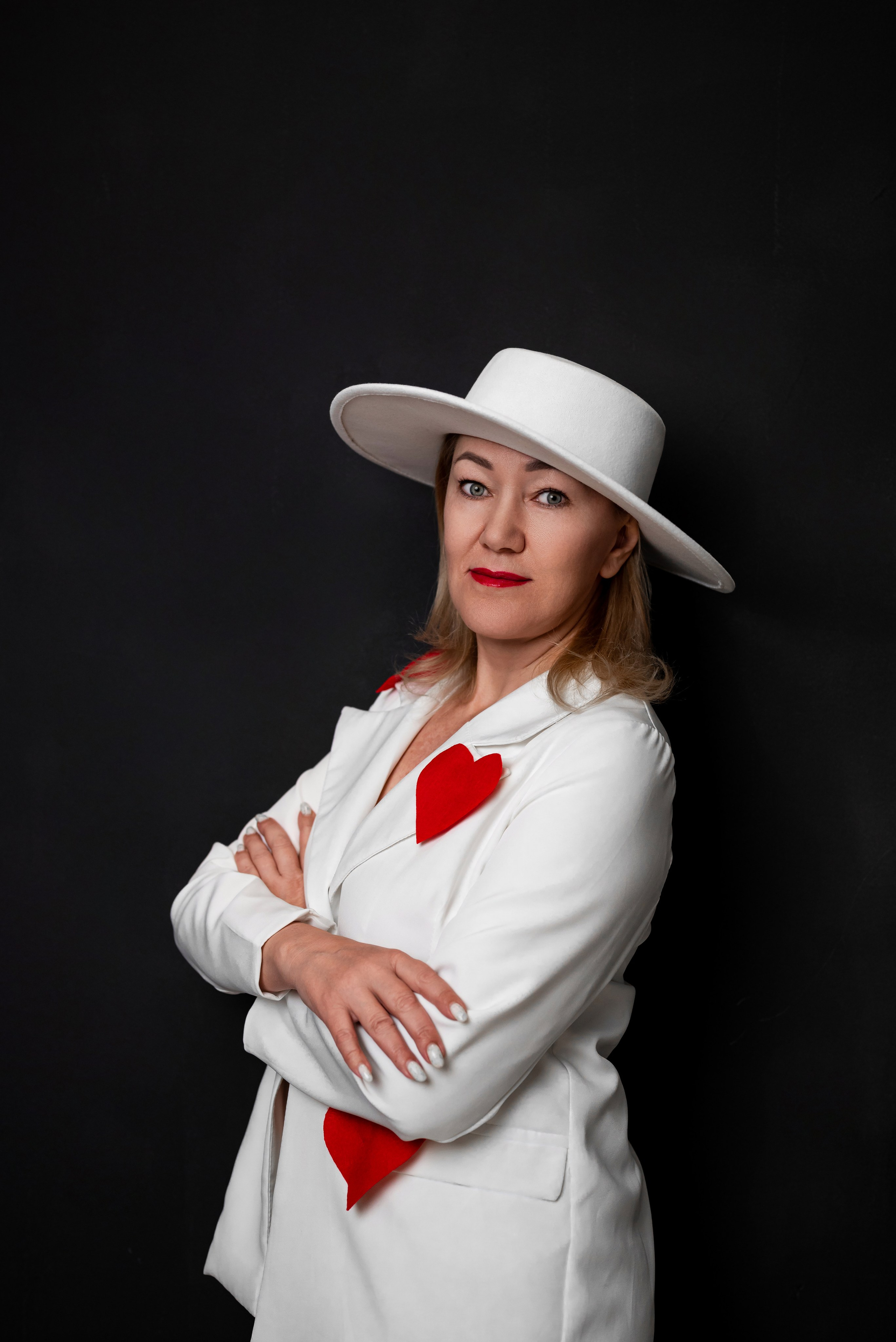 Равилина. Фотограф в городе Салават