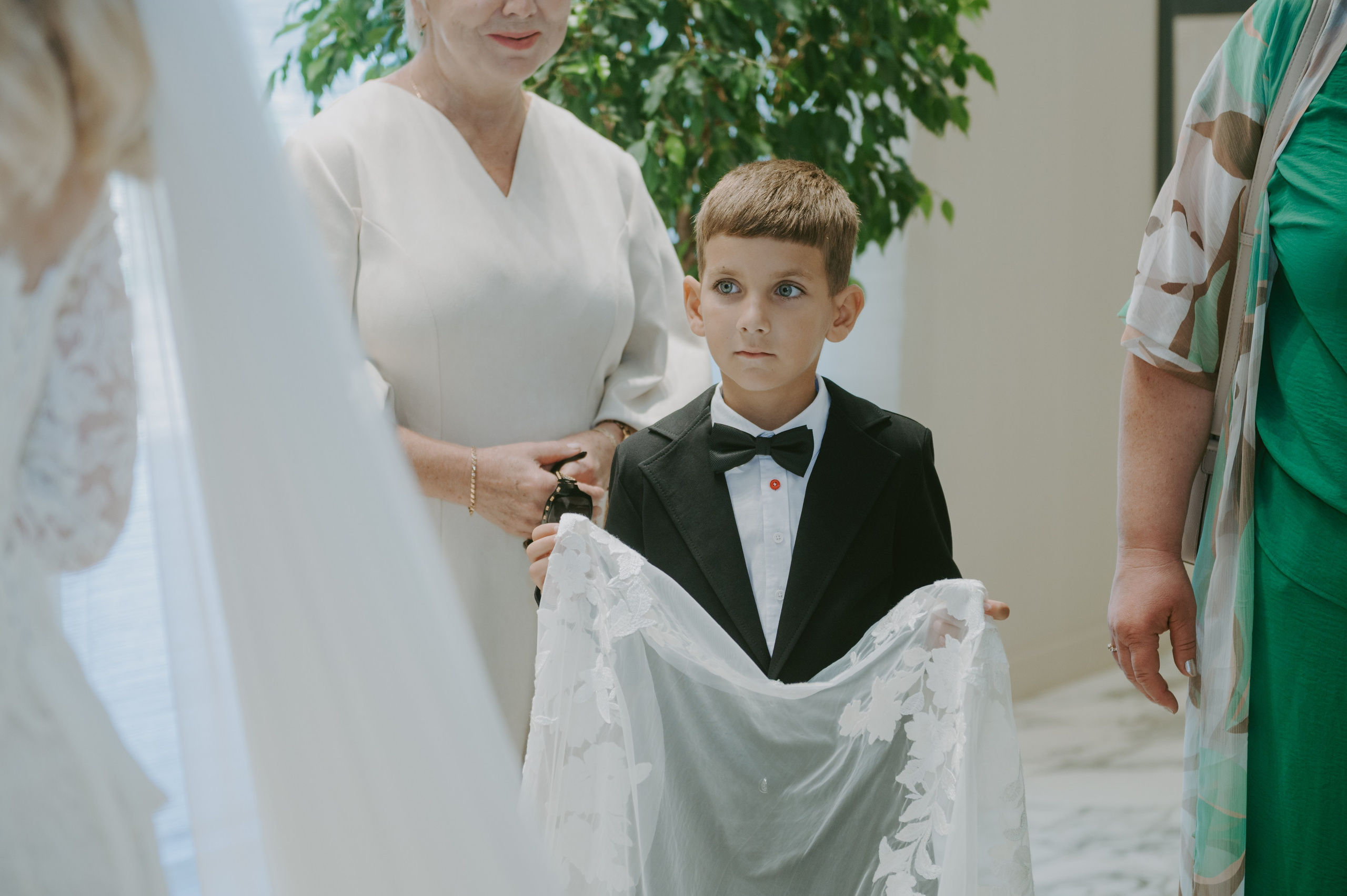 Марина&Юрий фотограф Елена Горбач. Свадебный и семейный фотограф город Темрюк Фотостудия Темрюк