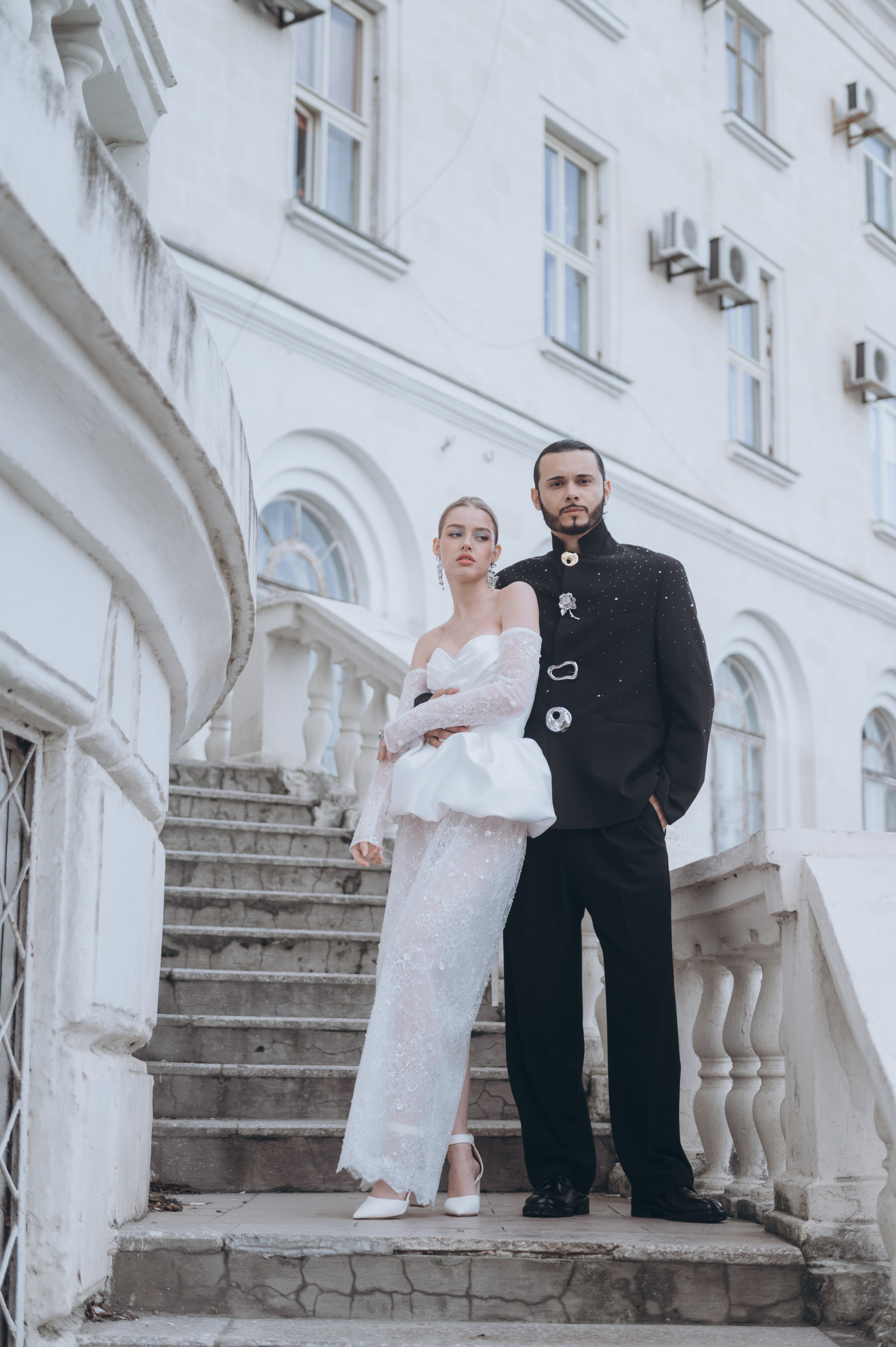 Тамара&Ростислав. Свадебный и семейный фотограф город Темрюк Фотостудия Темрюк