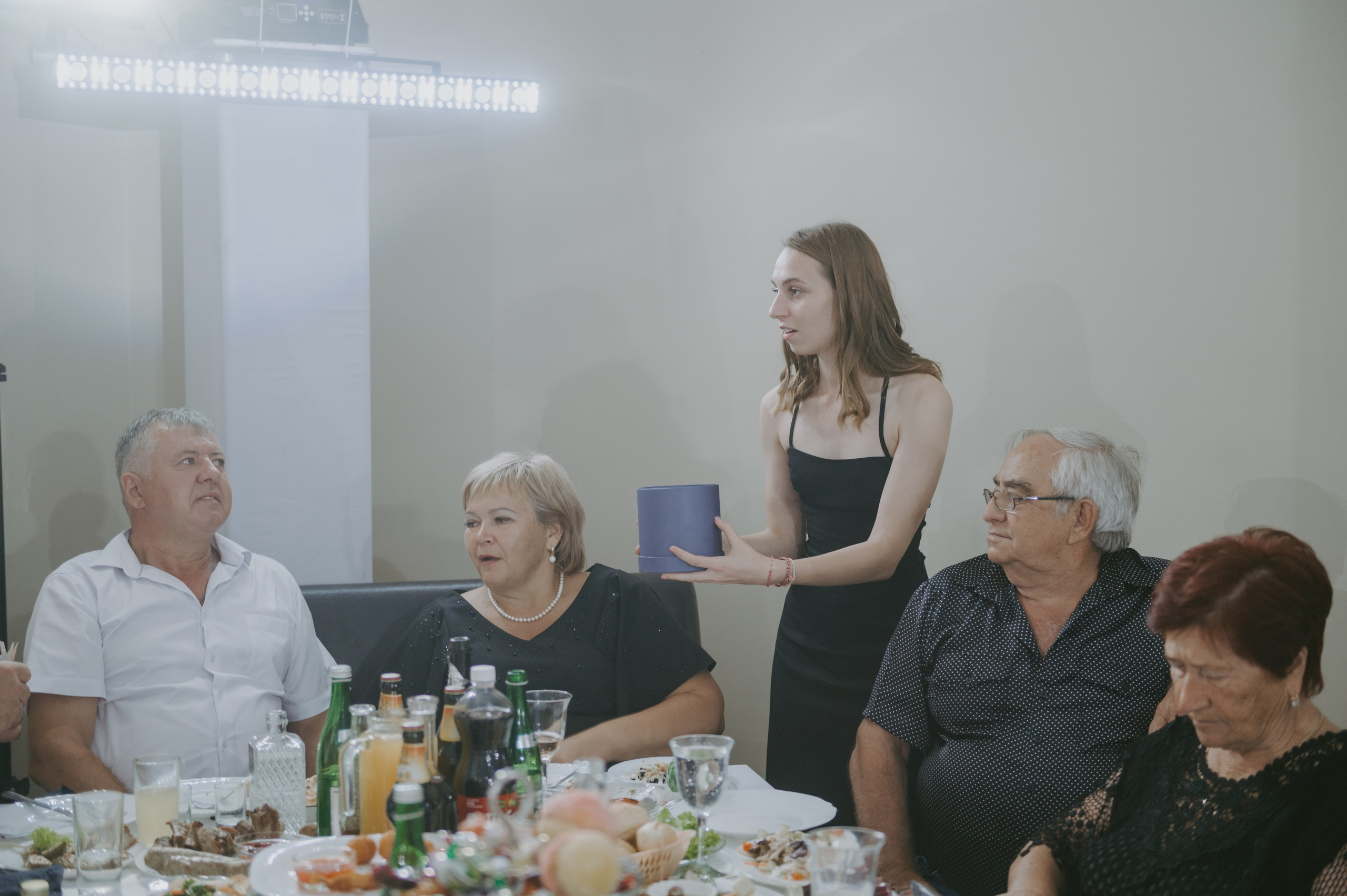 Мария&Павел фотограф Елена Горбач. Свадебный и семейный фотограф город Темрюк Фотостудия Темрюк