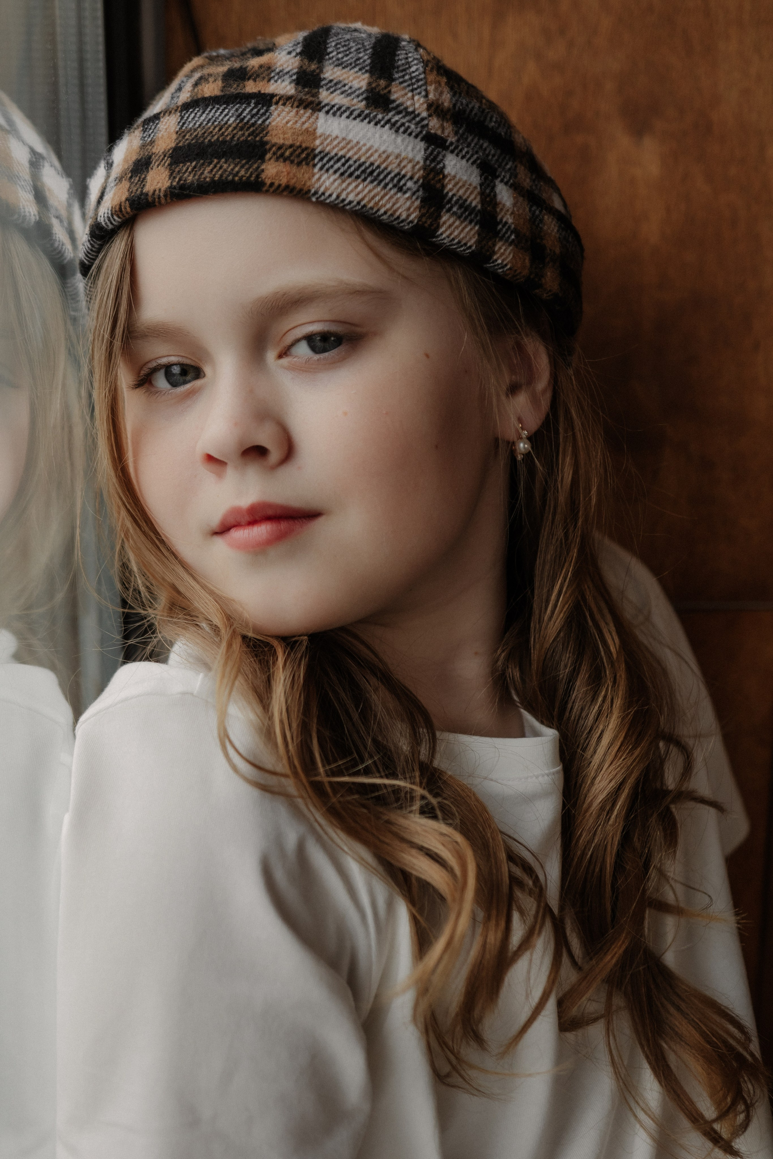 Б140. Фотограф Новосибирск