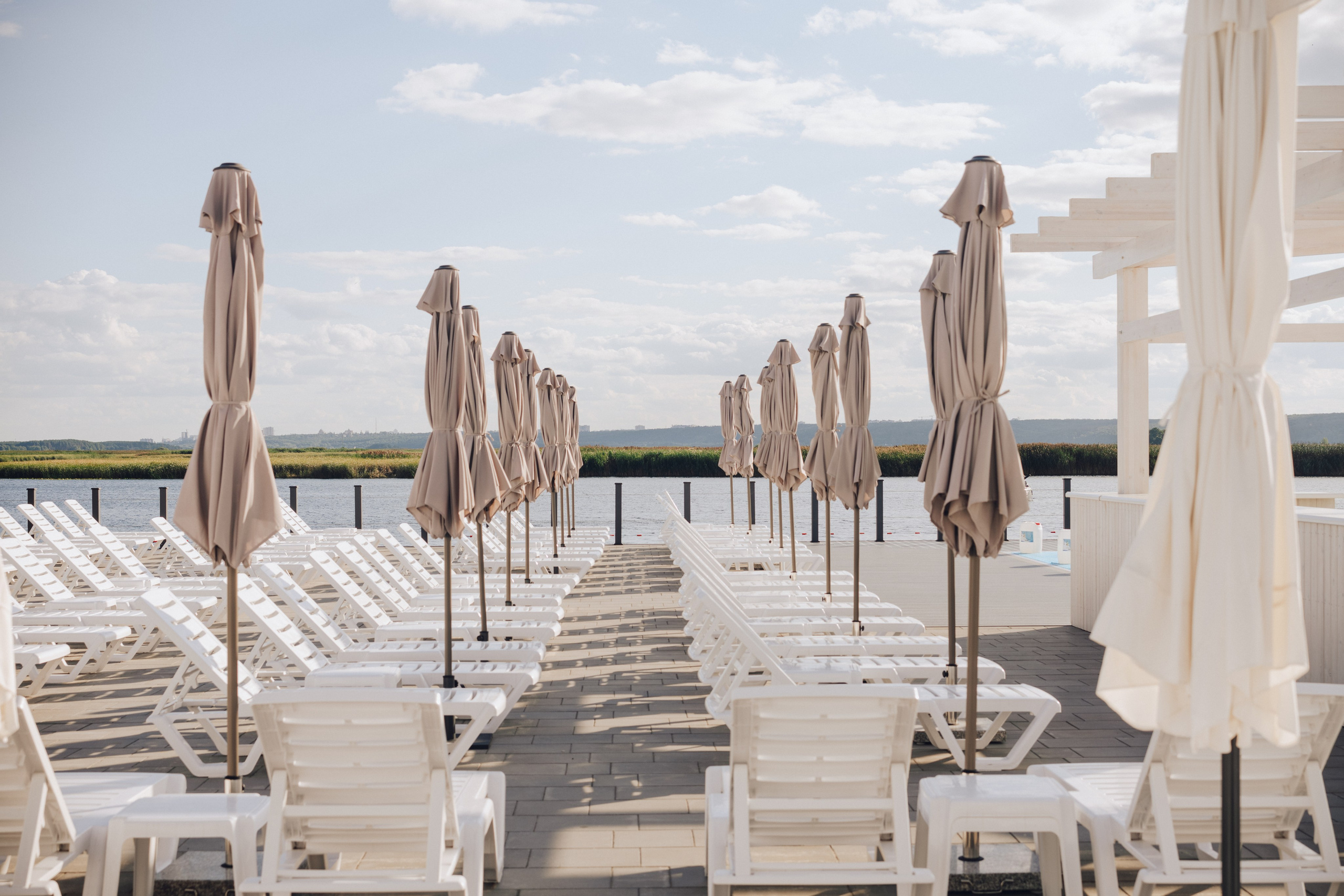 Даша+Миша. Кожухова Виктория свадебный и семейный фотограф