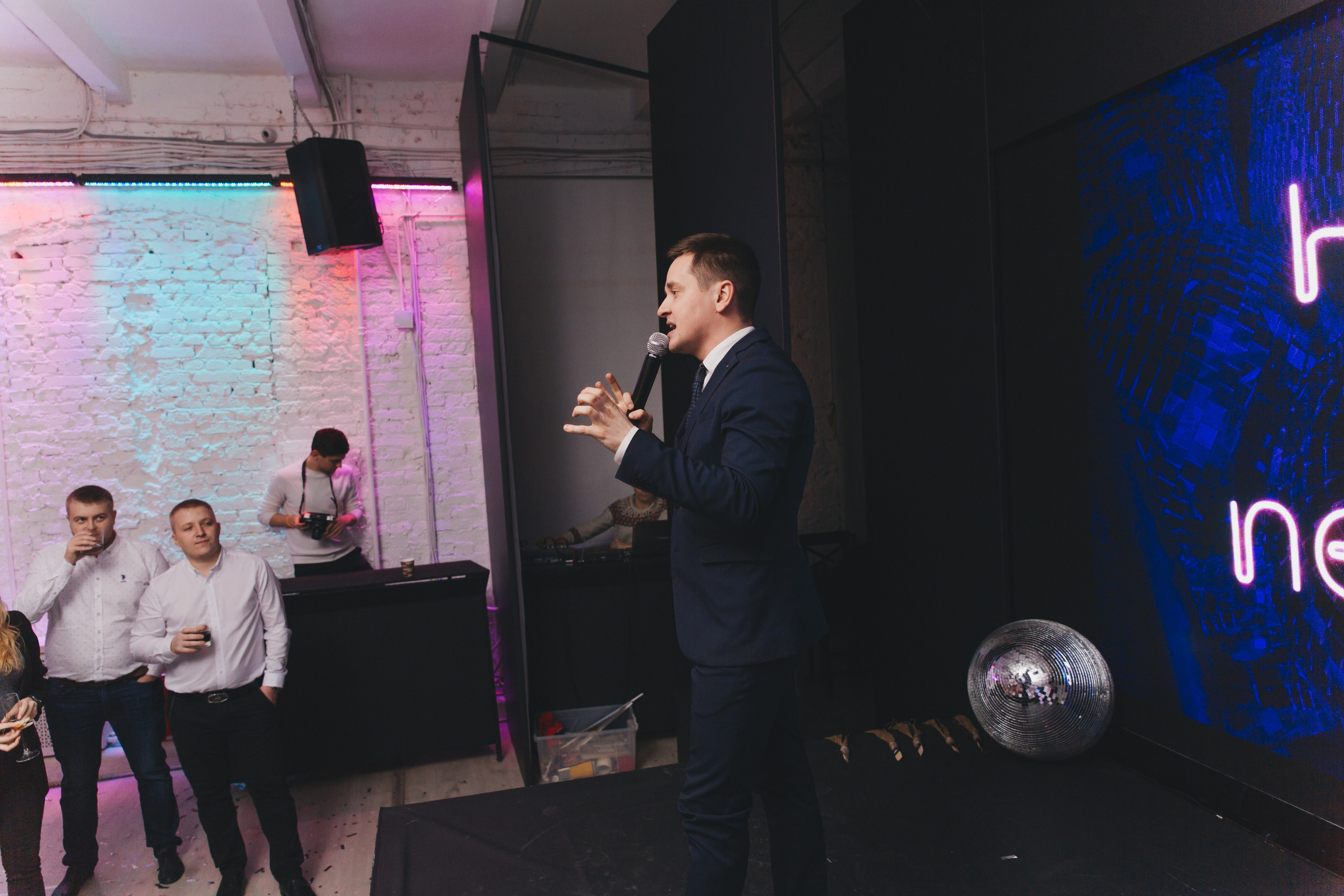 Wow02. Фотограф и свадебный фотограф в Москве