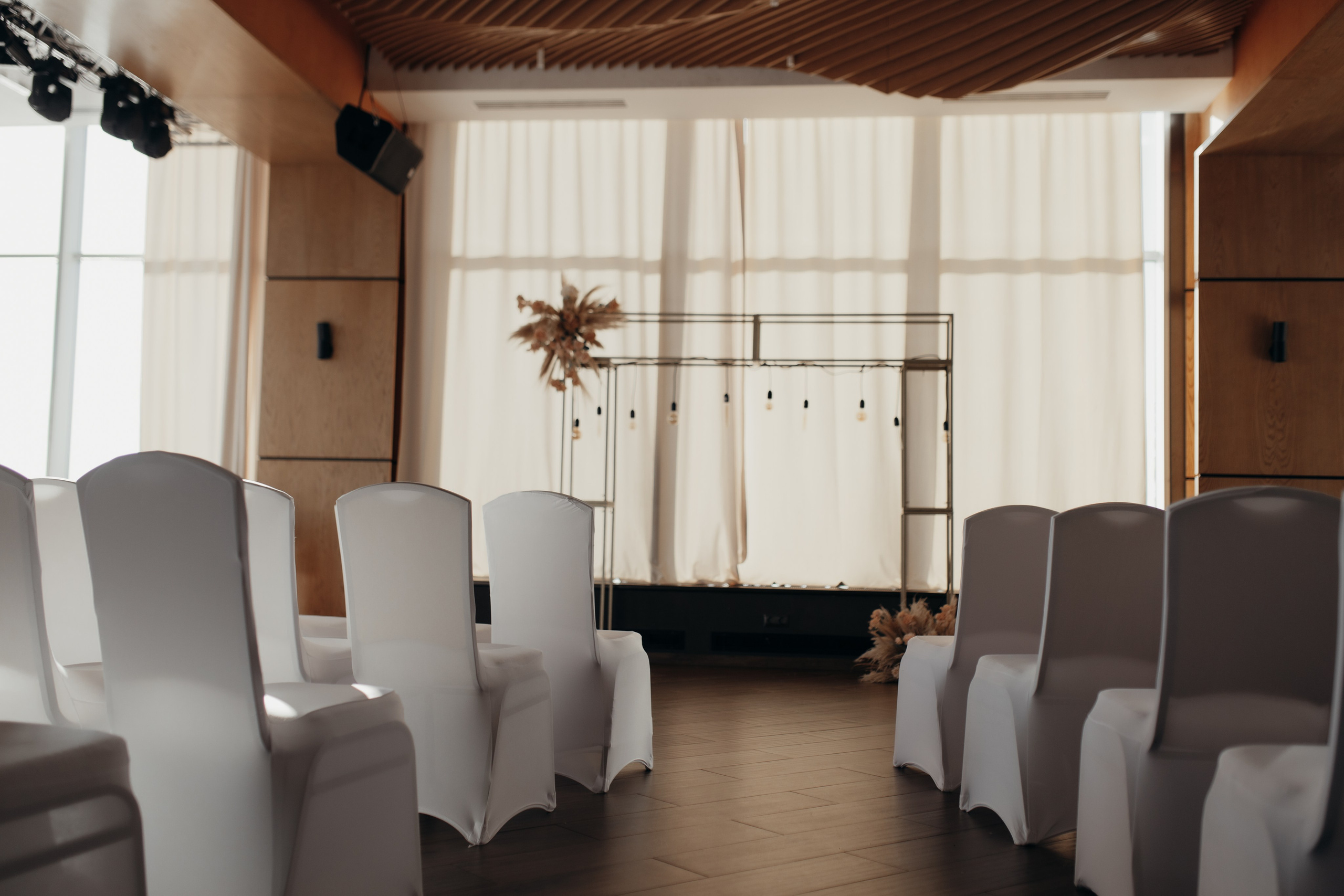 Елизавета & Семён. ФОТОГРАФ МОСКВА ULYA H