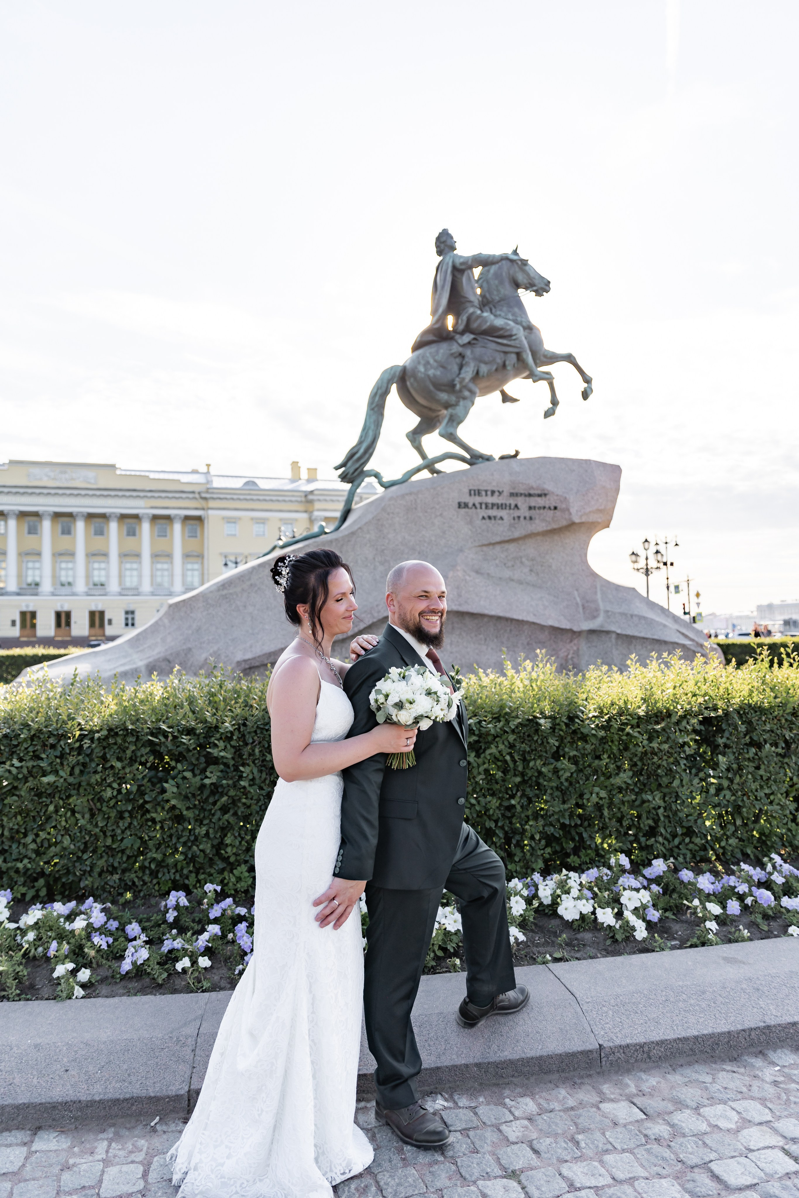 ФотоВидеоСъемка свадеб и мероприятий