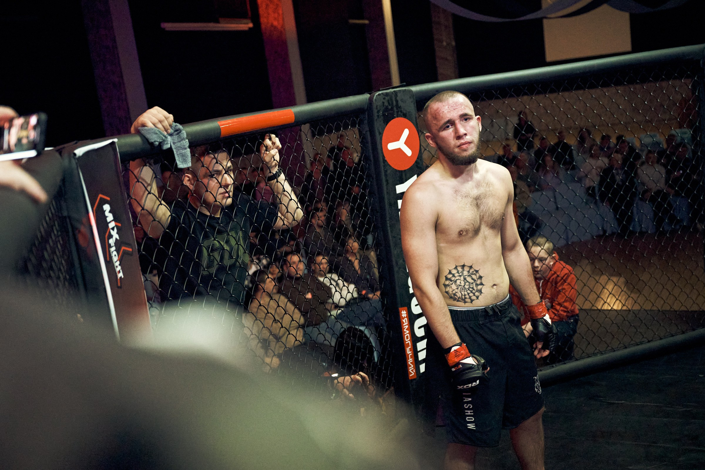 Бои. Маляревич Дмитрий свадебный фотограф